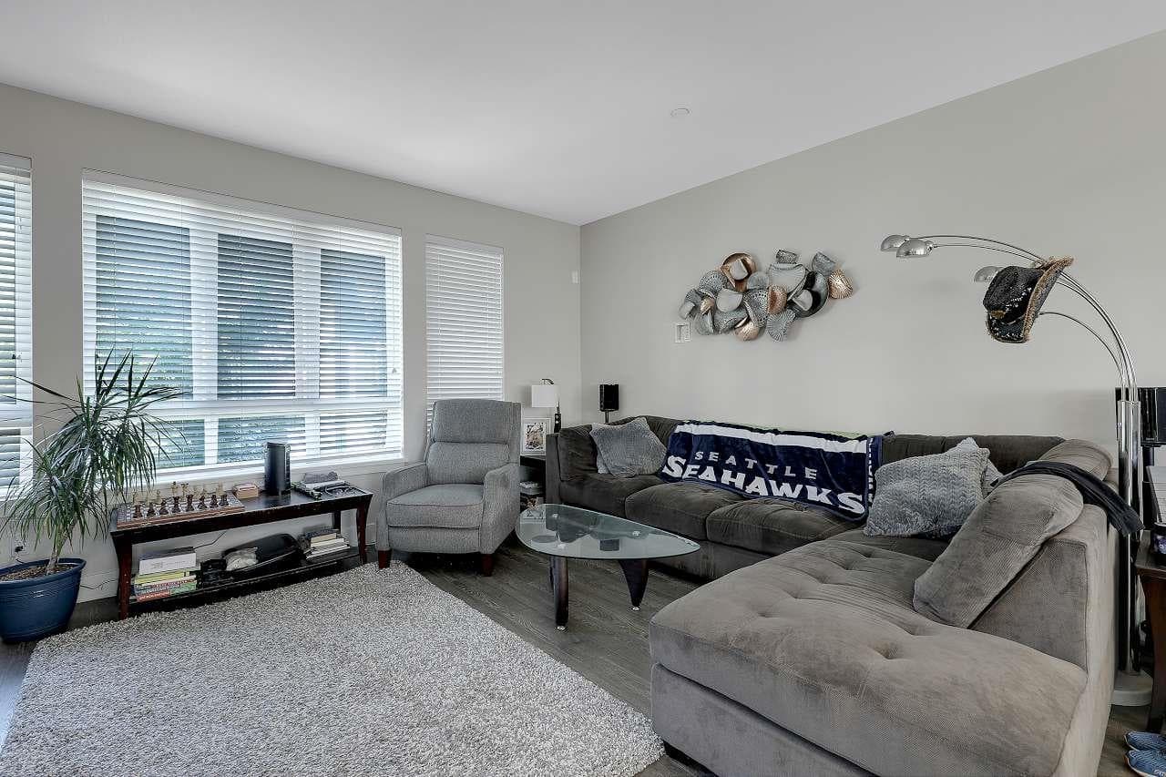 353 - 1784 Osprey Drive, Tsawwassen, V4M 0B8 — photo 5