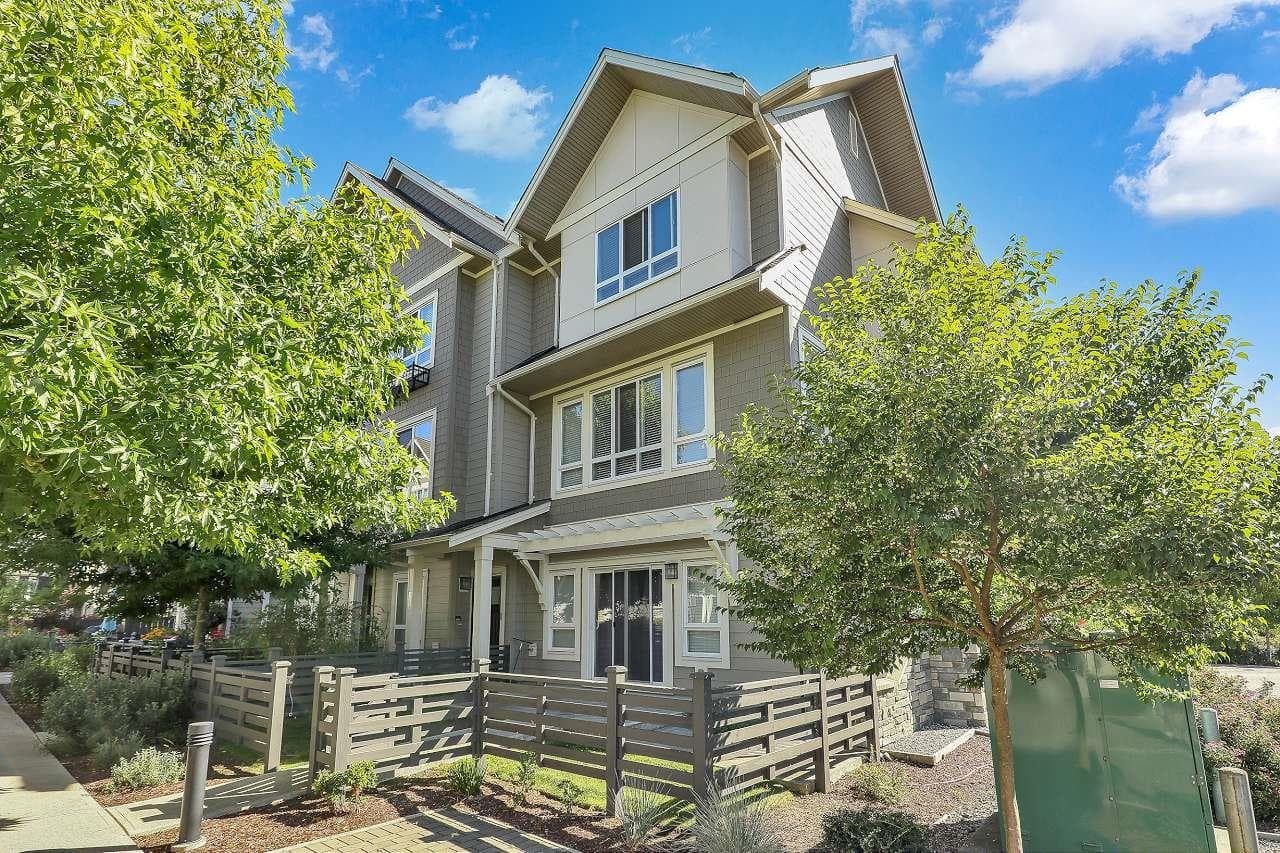 353 - 1784 Osprey Drive, Tsawwassen, V4M 0B8 — photo 4