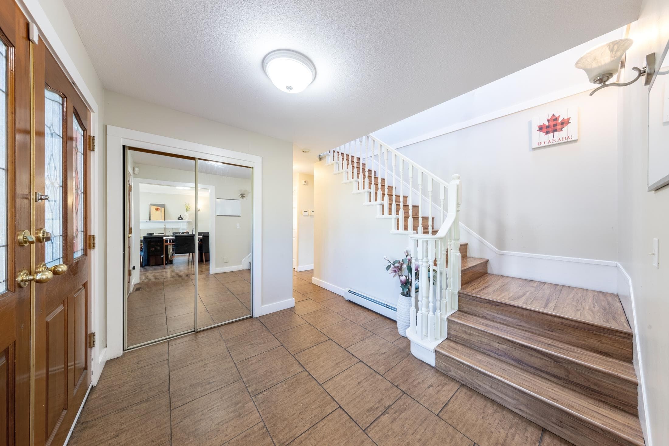 2562 Fuchsia Place, Coquitlam, V3E 2M7 — photo 5