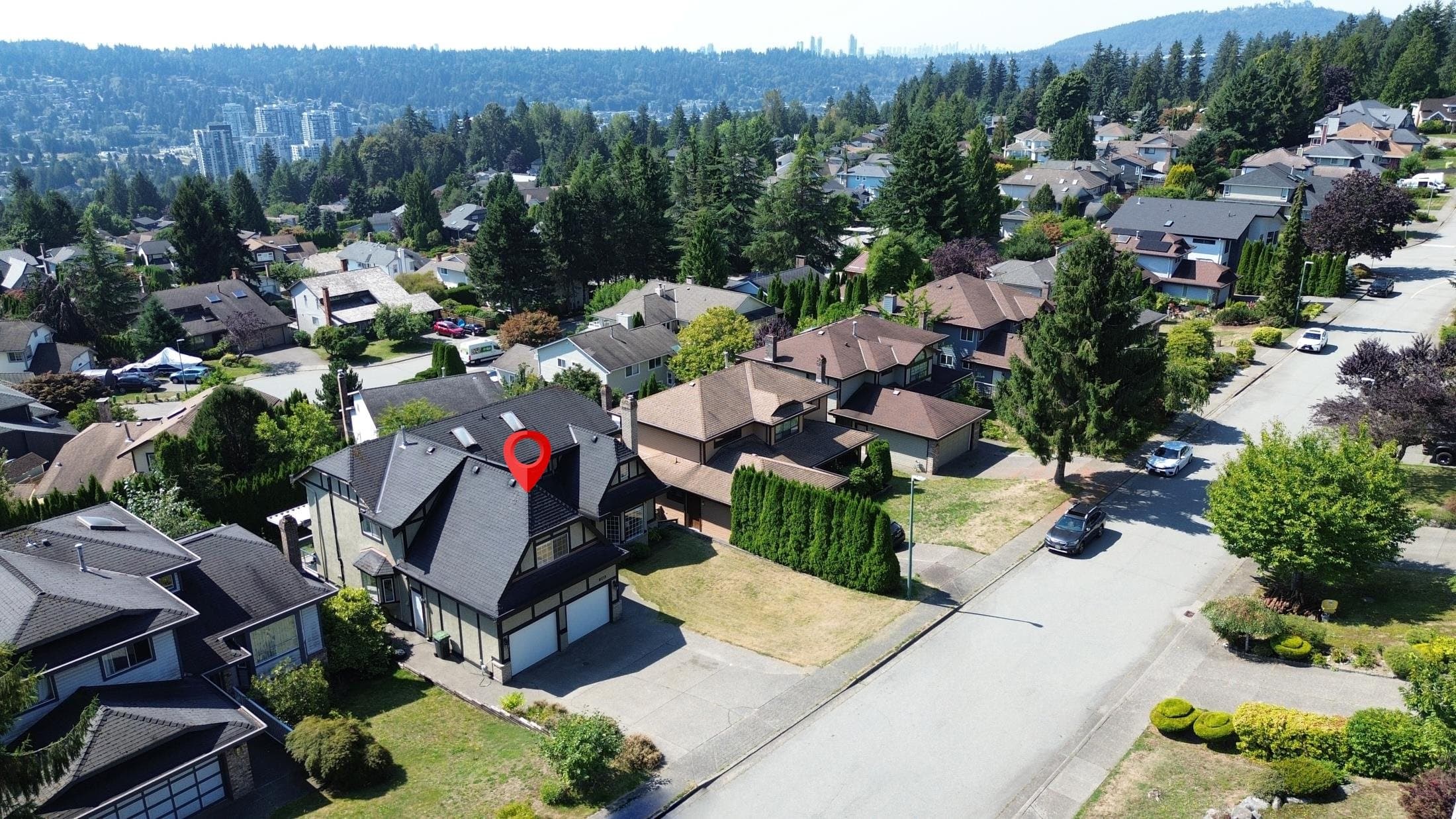 2562 Fuchsia Place, Coquitlam, V3E 2M7 — photo 4
