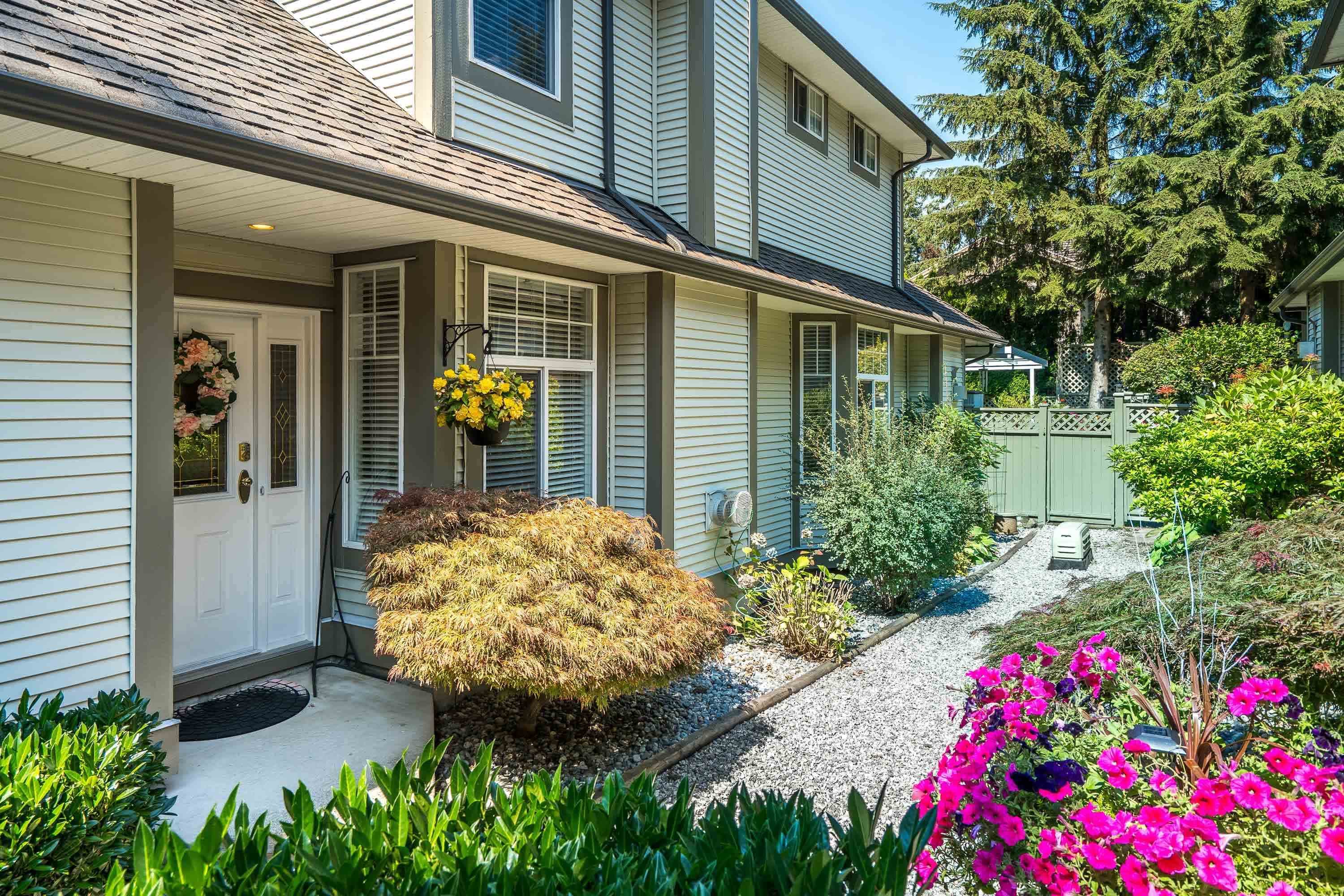 59 - 5811 122 Street, Surrey, V3X 3N5 — photo 2