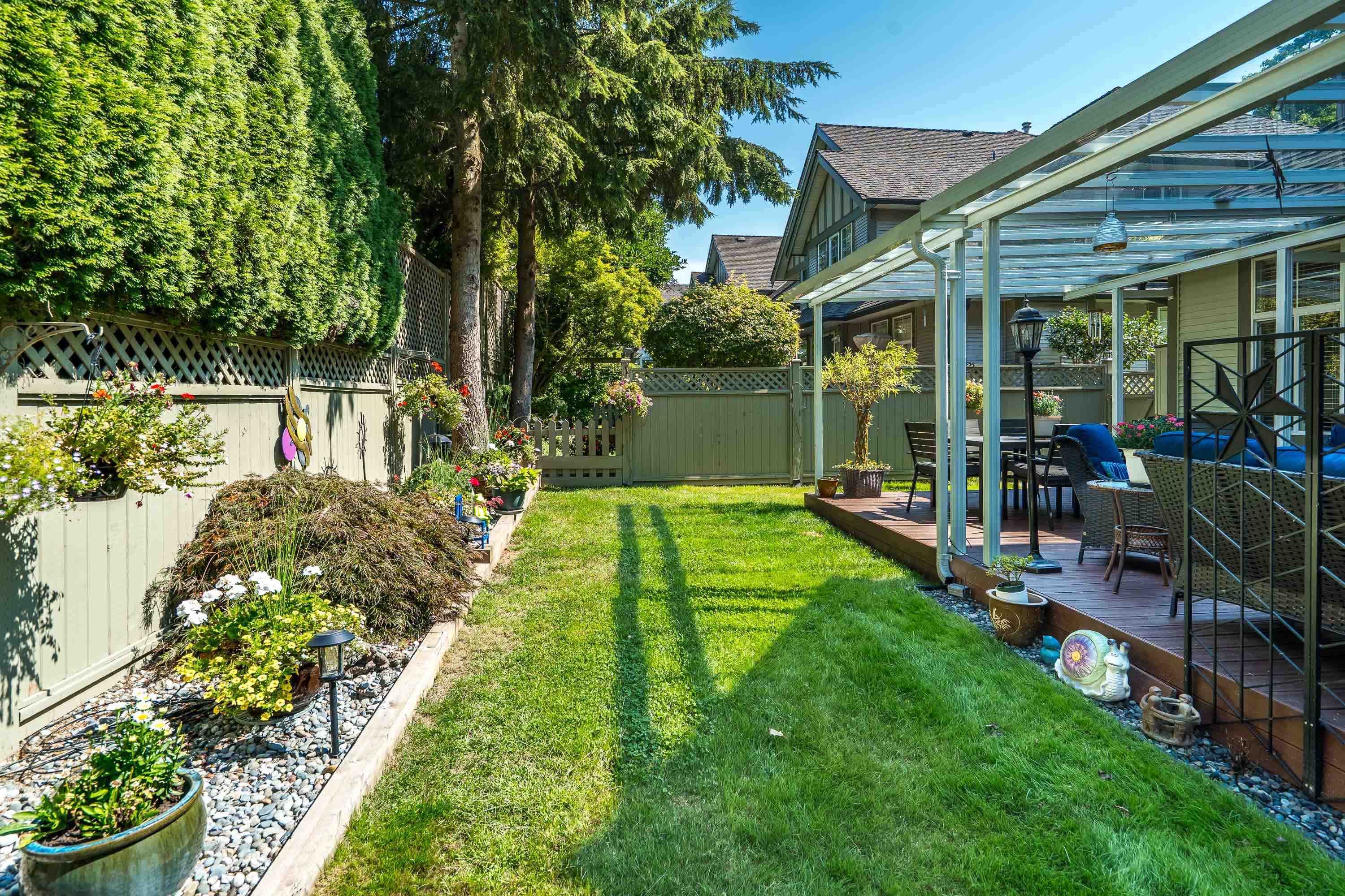 59 - 5811 122 Street, Surrey, V3X 3N5 — photo 3