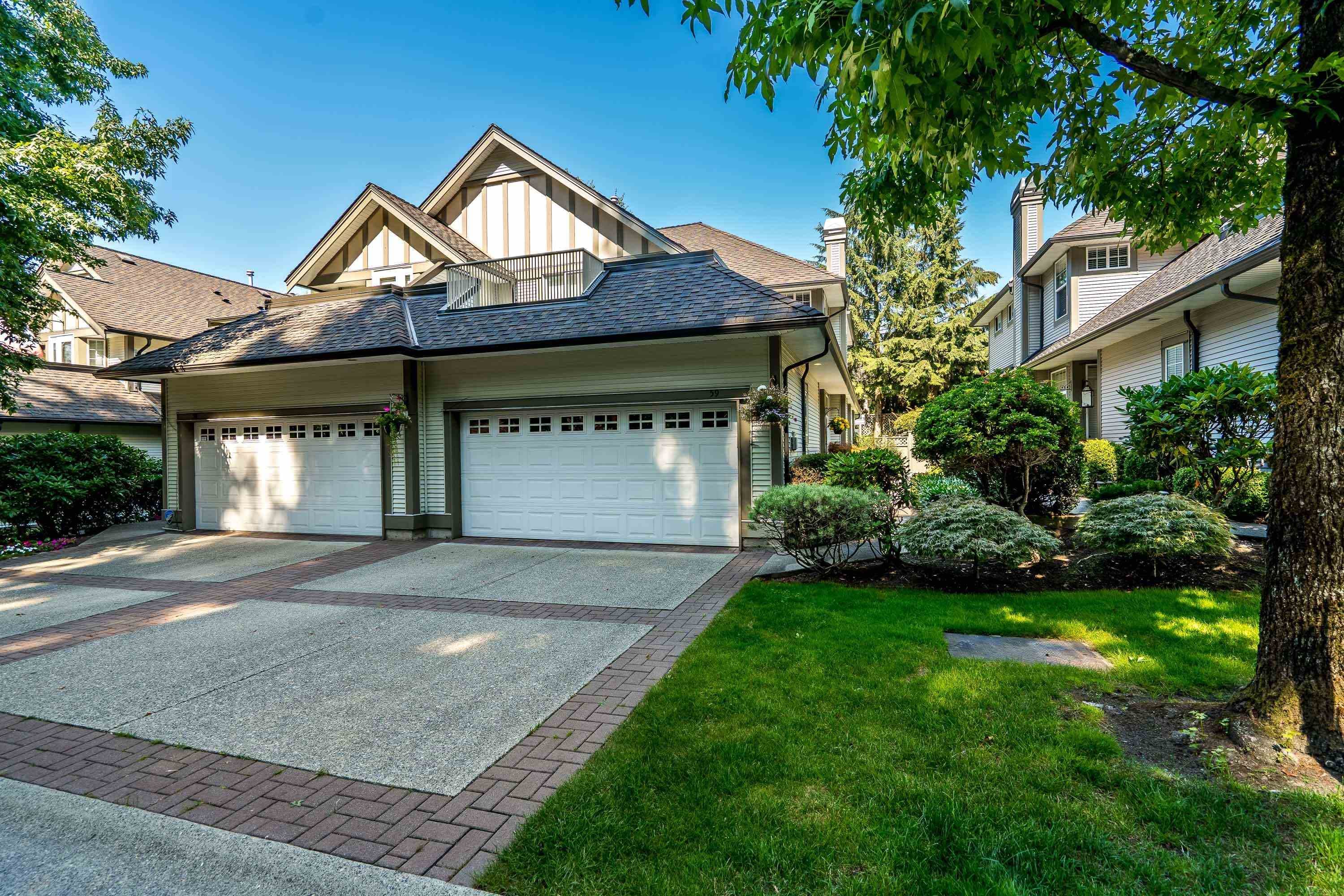 59 - 5811 122 Street, Surrey