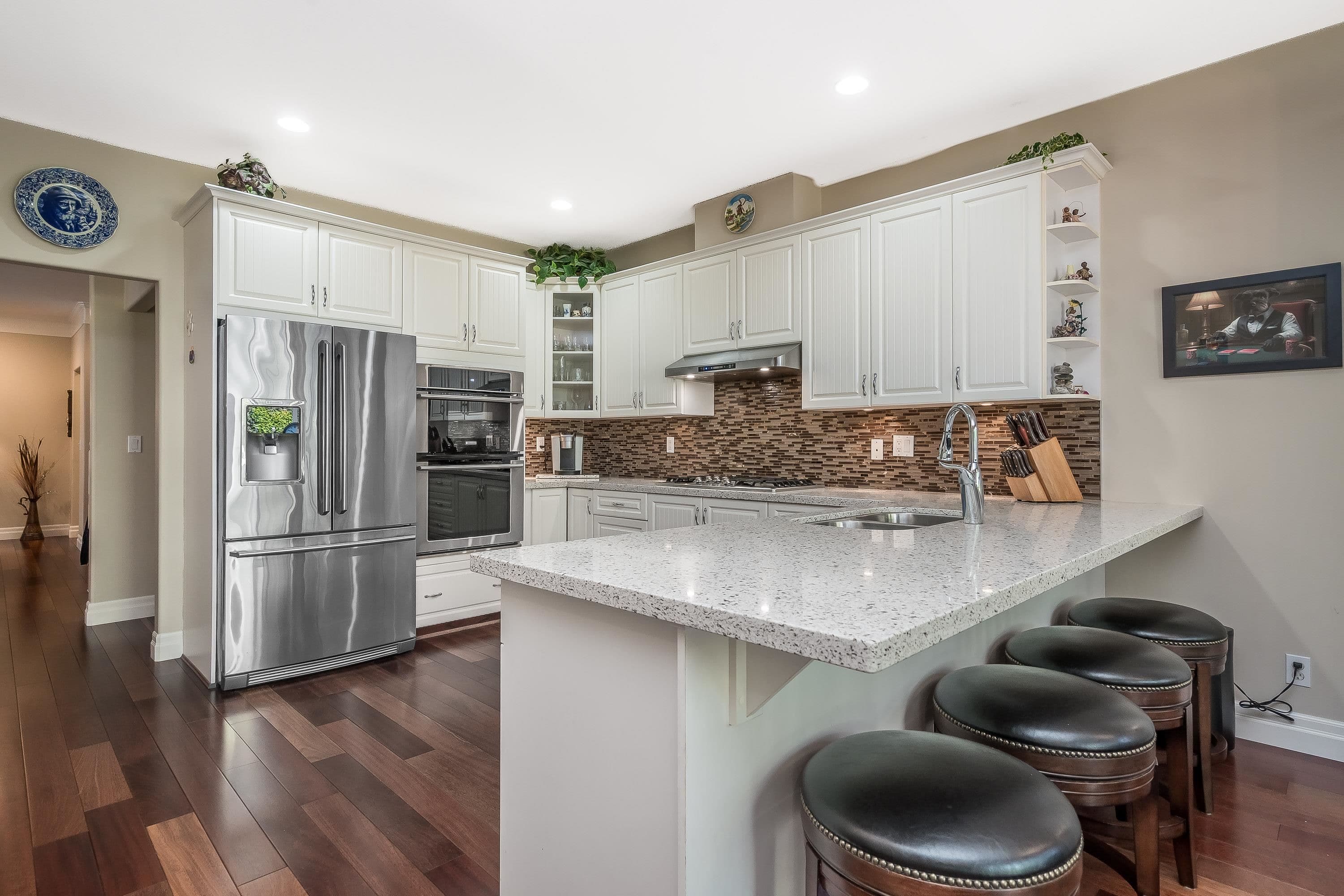 59 - 5811 122 Street, Surrey, V3X 3N5 — photo 5