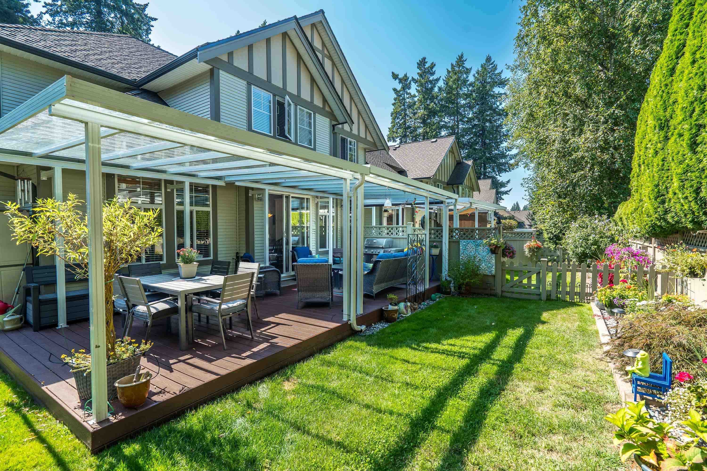 59 - 5811 122 Street, Surrey, V3X 3N5 — photo 4