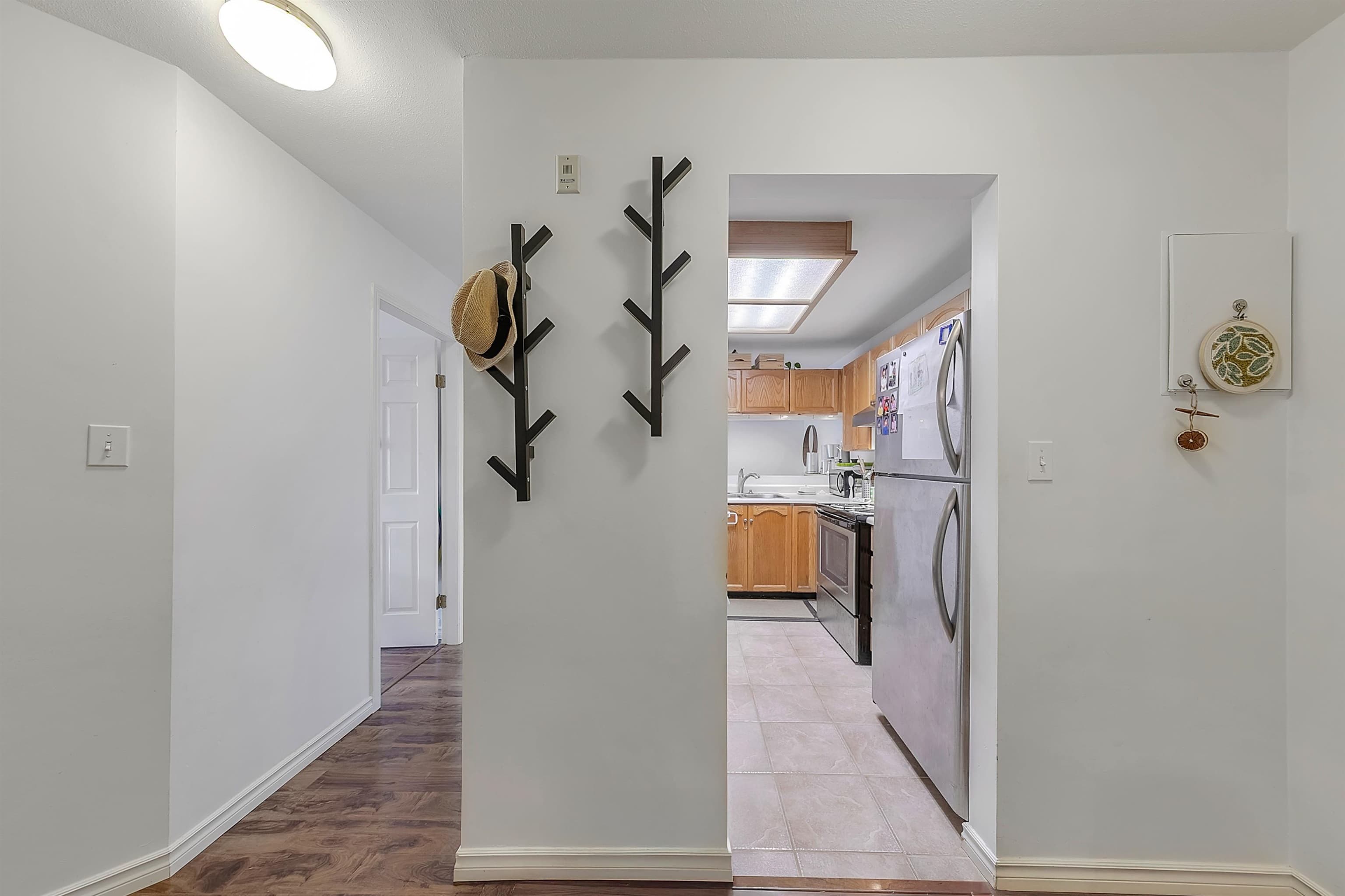 101 - 1167 Pipeline Road, Coquitlam, V3B 4R9 — photo 5