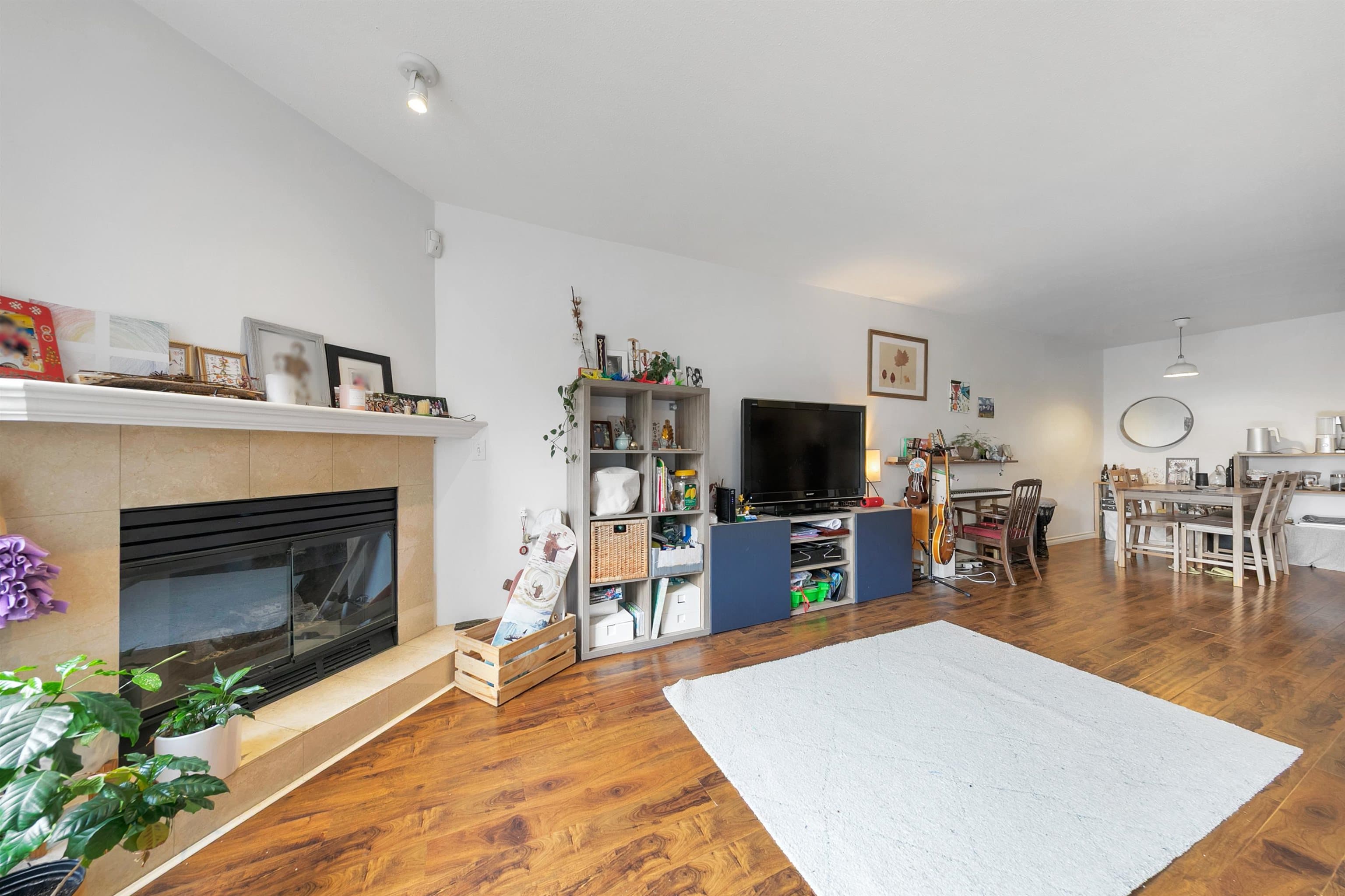 101 - 1167 Pipeline Road, Coquitlam, V3B 4R9 — photo 4