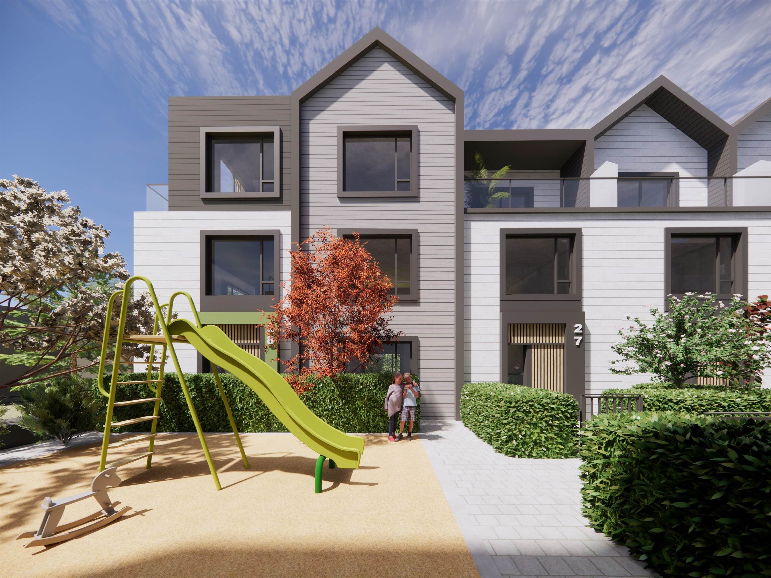 19 - 8899 Spires Road, Richmond, V6Y 1X1 — photo 4