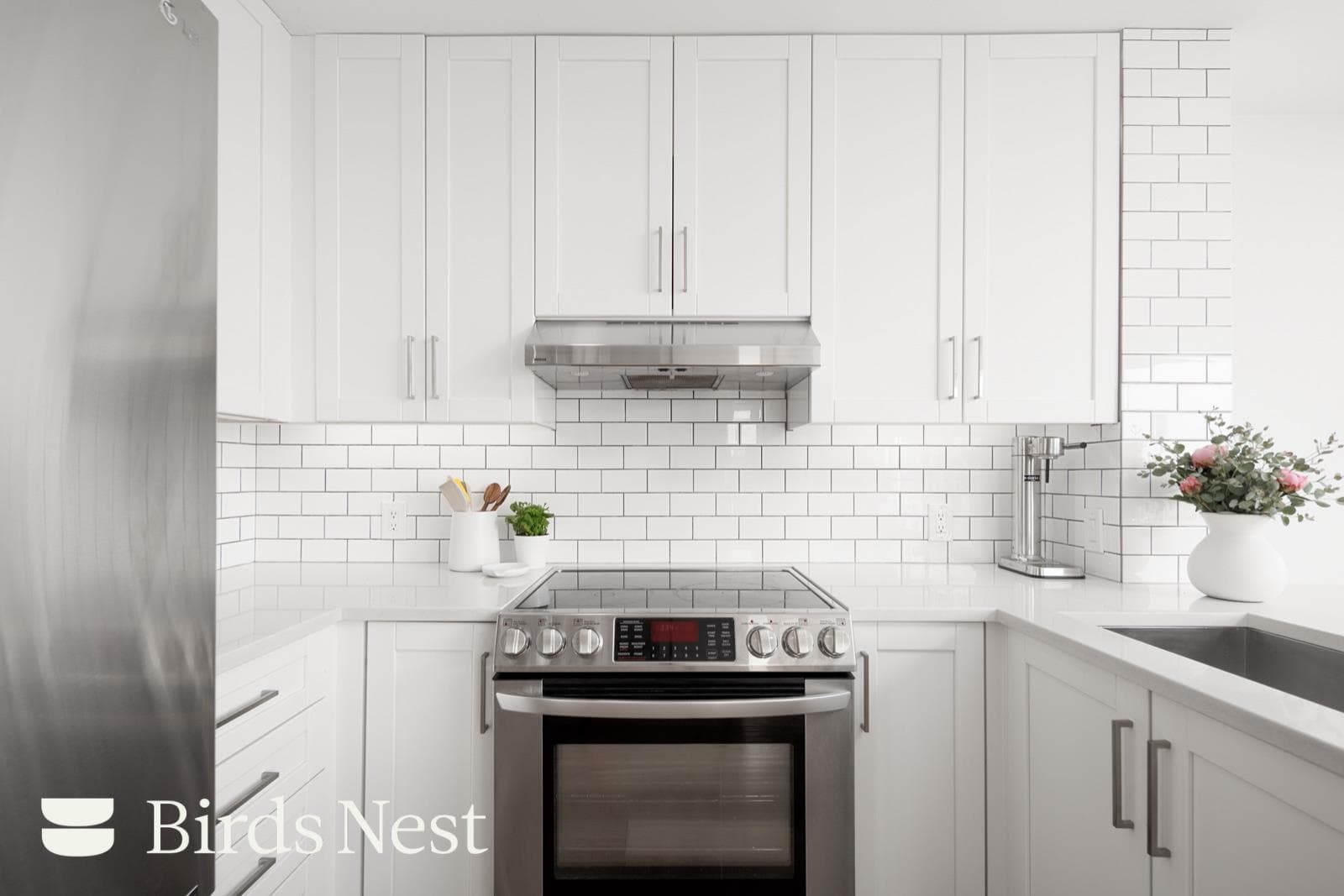 1506 - 1277 Nelson Street, Vancouver, V6E 4M8 — photo 1