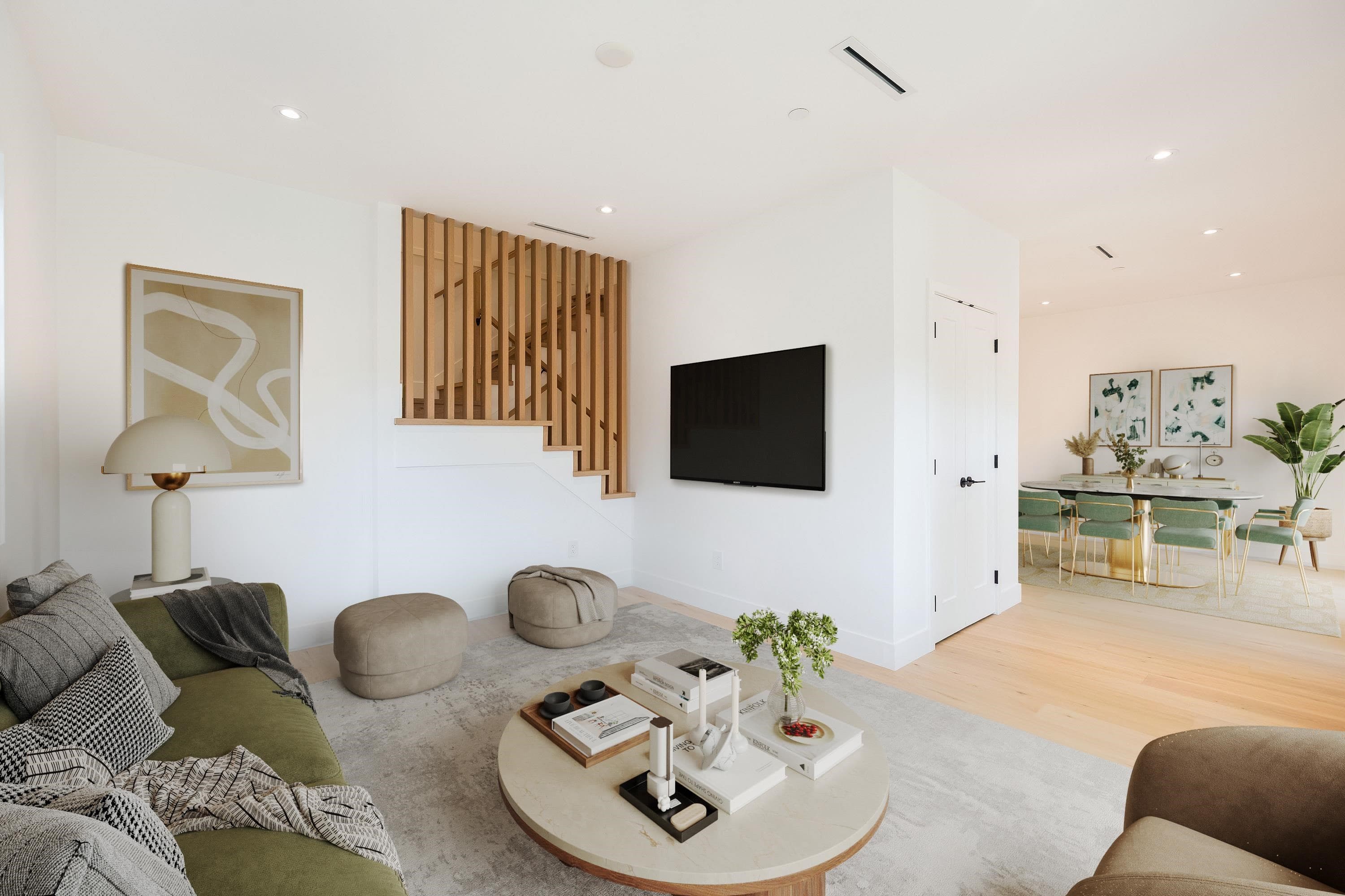 263 W 6th Street, North Vancouver, V7M 1K7 — photo 5