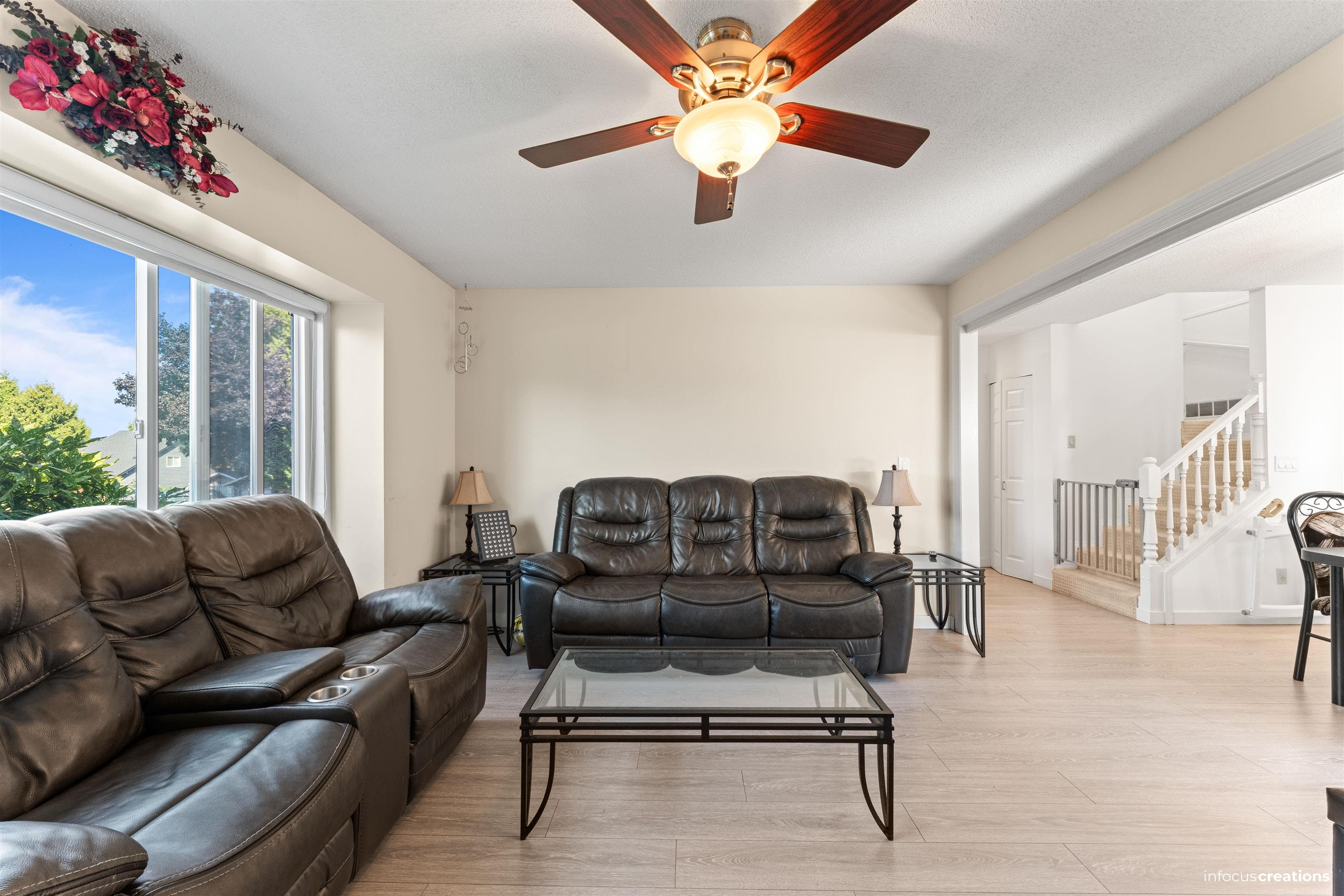 13248 82 Avenue, Surrey, V3W 8Z4 — photo 3
