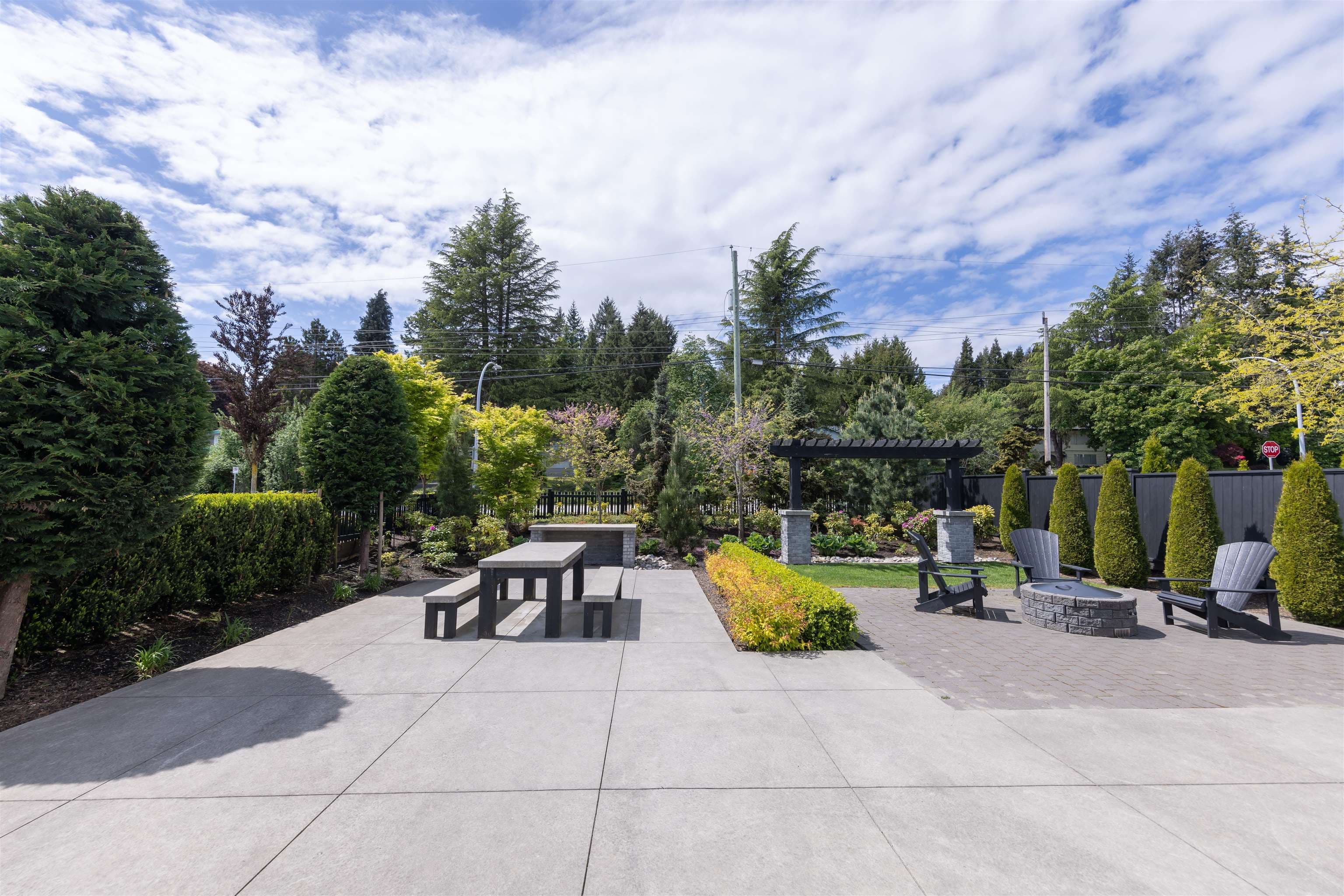 15 - 5528 148 Street, Surrey, V3S 3B4 — photo 2