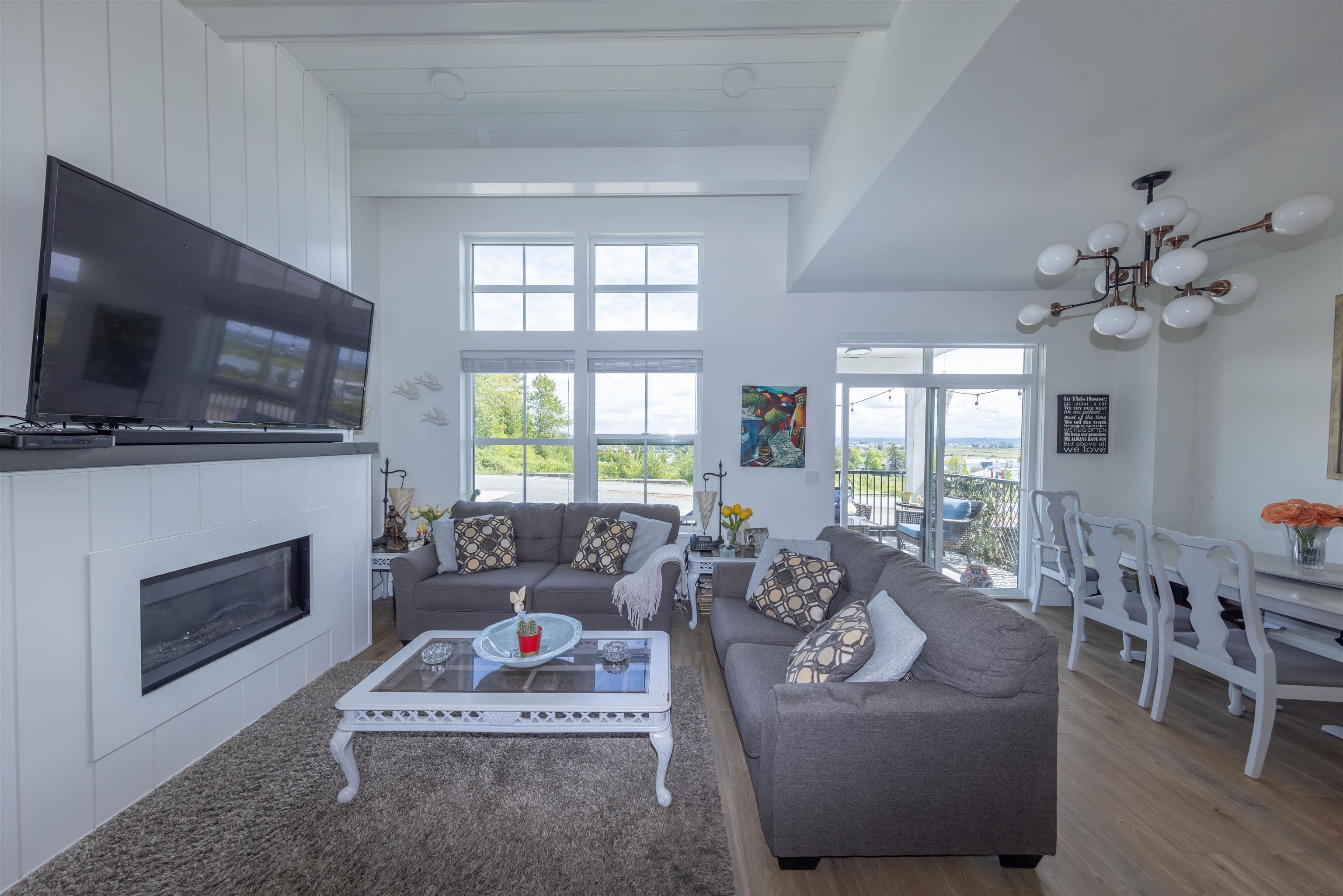 15 - 5528 148 Street, Surrey, V3S 3B4 — photo 3