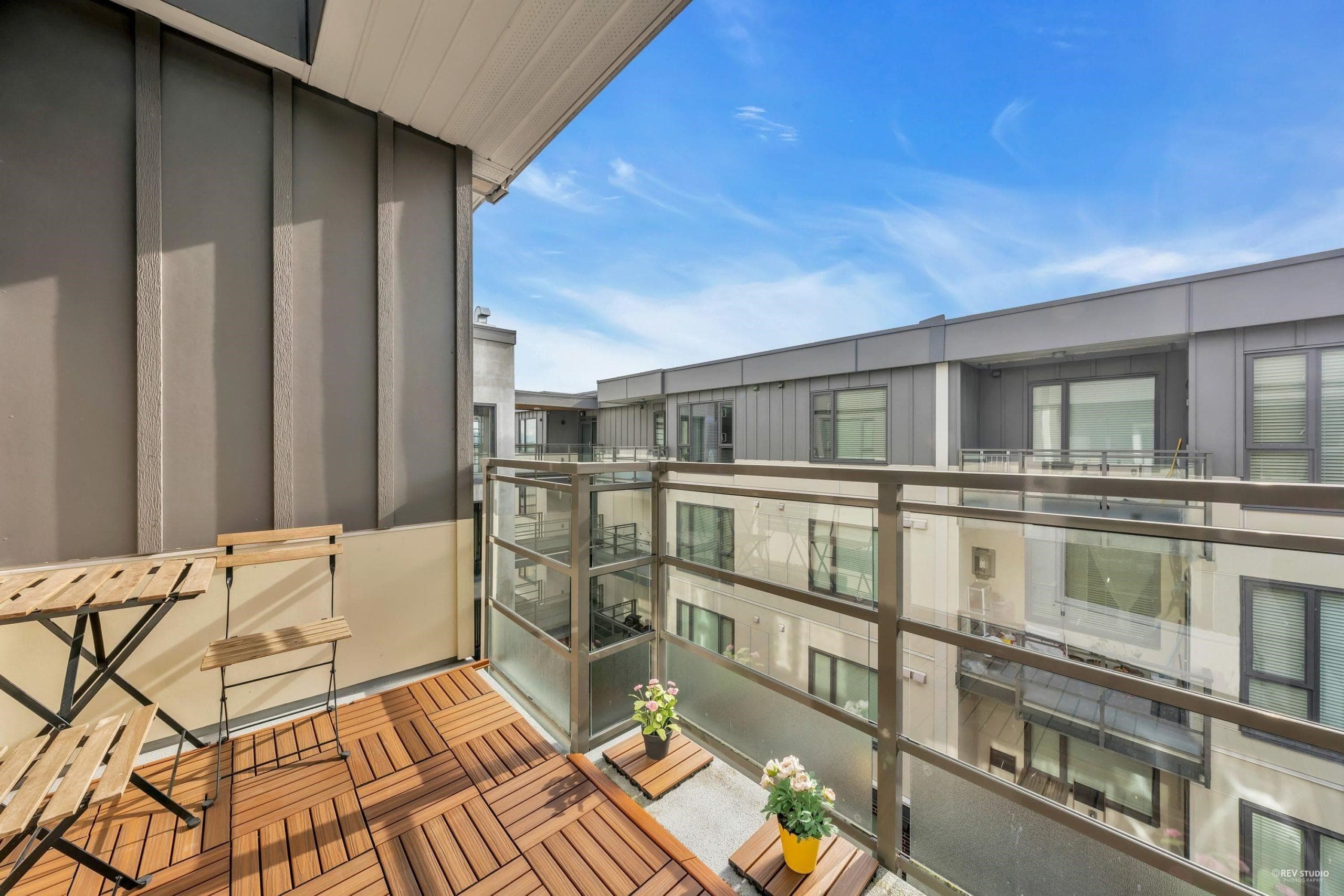 PH - 5355 Lane Street, Burnaby, V5H 2H5 — photo 4