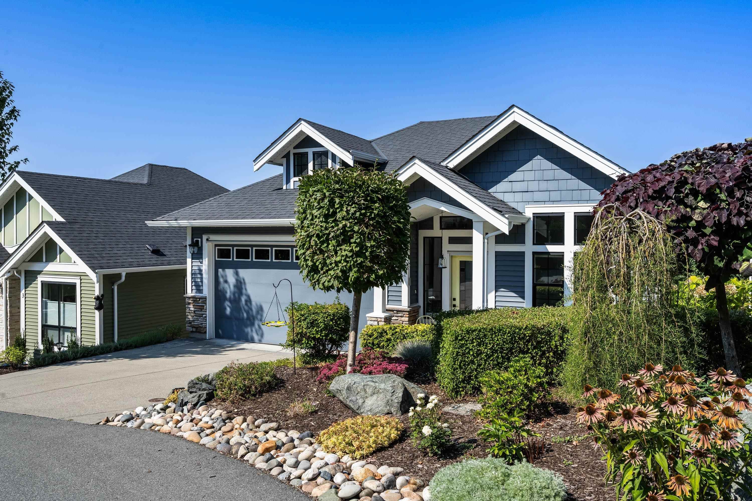 2 - 47045 Sylvan Drive, Chilliwack, V2R 0X6 — photo 3