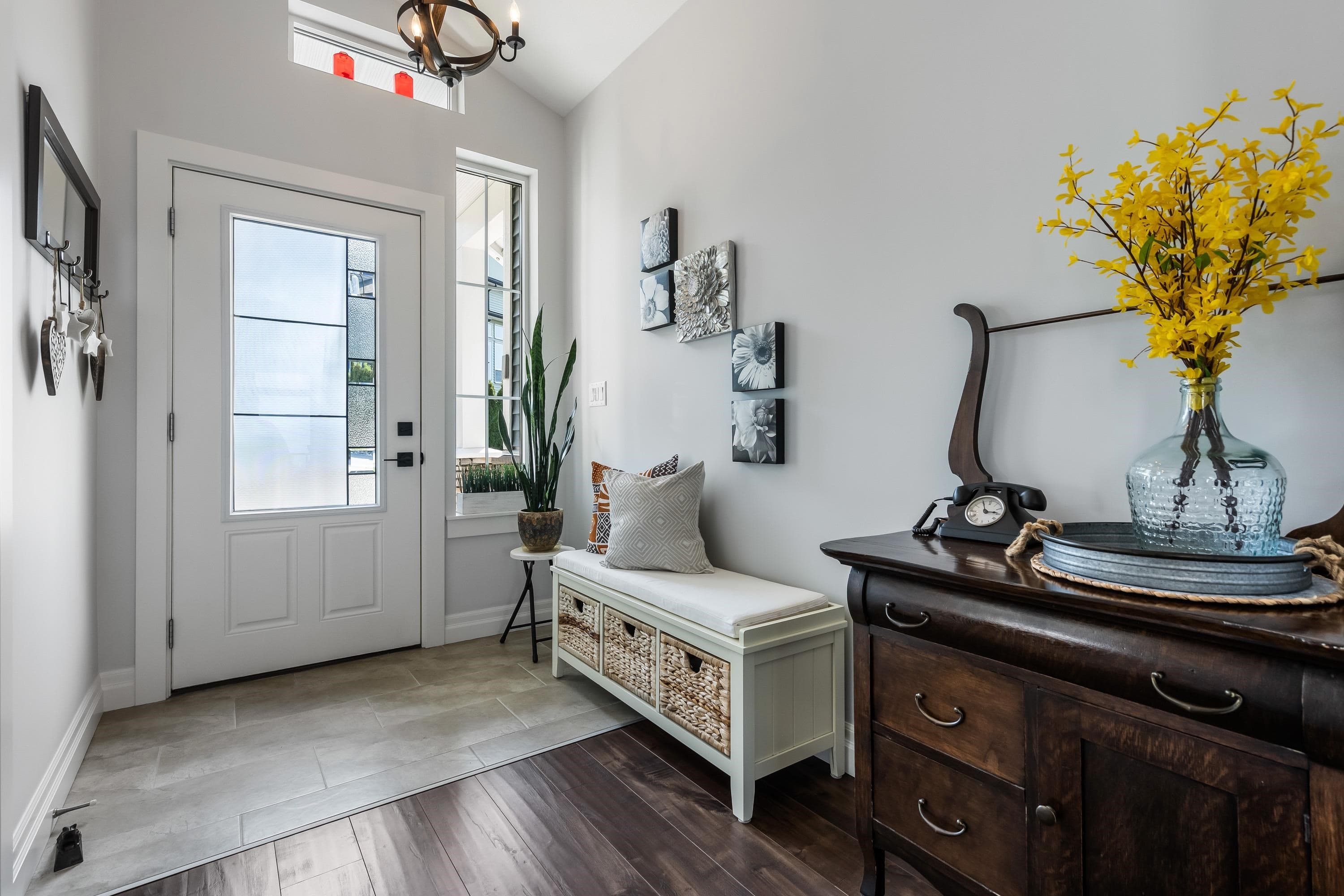 2 - 47045 Sylvan Drive, Chilliwack, V2R 0X6 — photo 5
