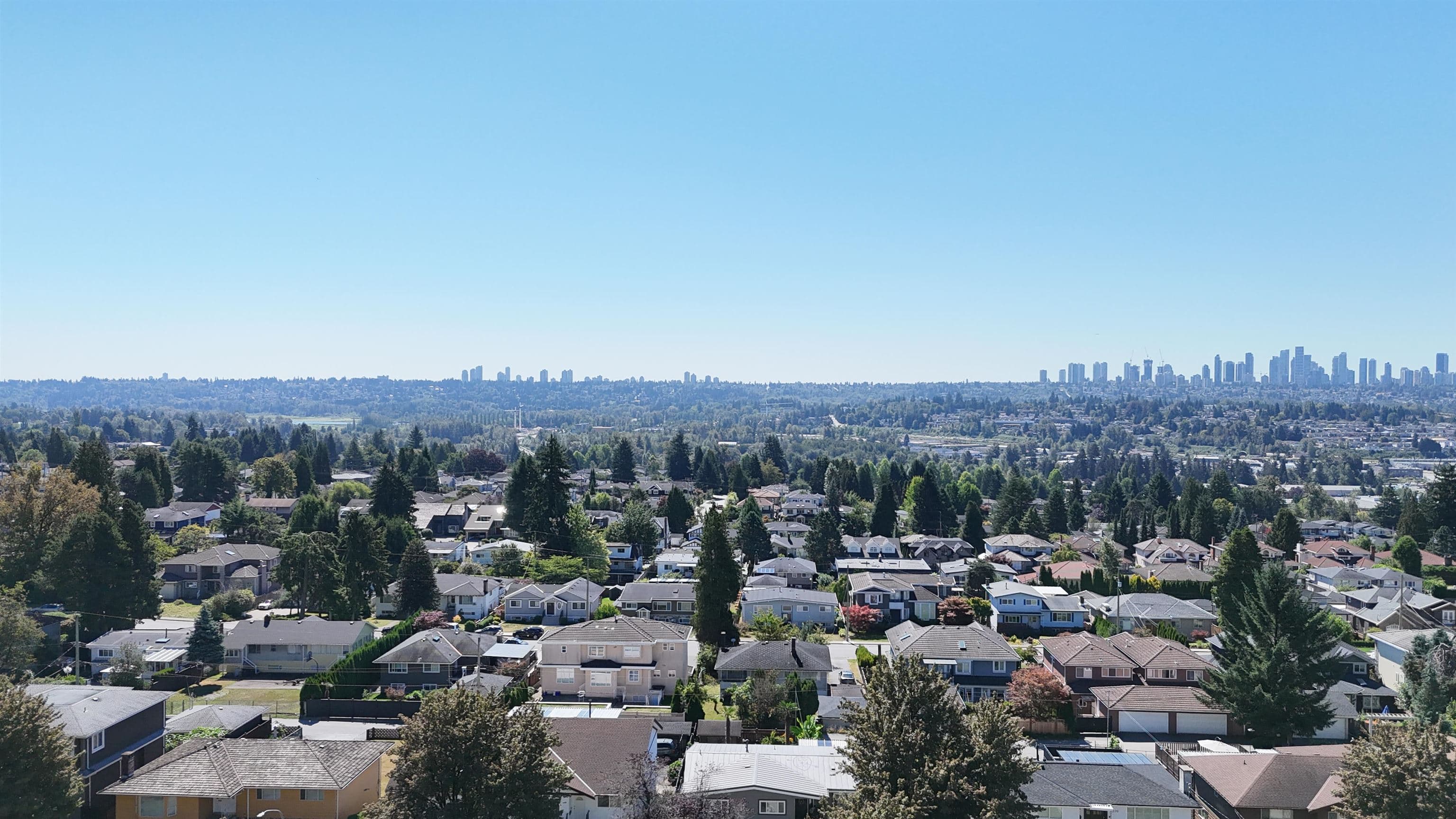 6262 Kitchener Street, Burnaby, V5B 2J4 — photo 3