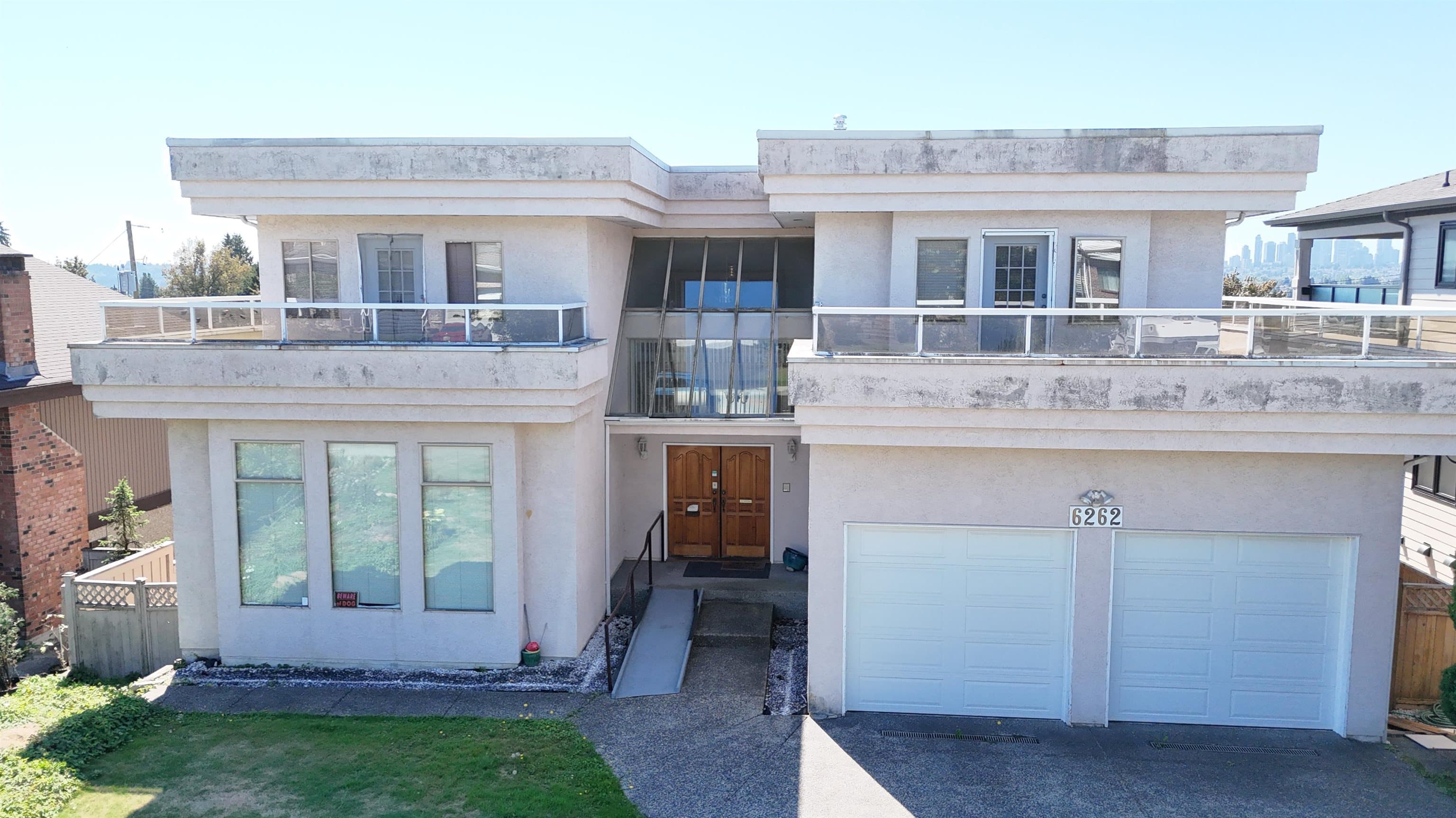 6262 Kitchener Street, Burnaby, V5B 2J4 — photo 4