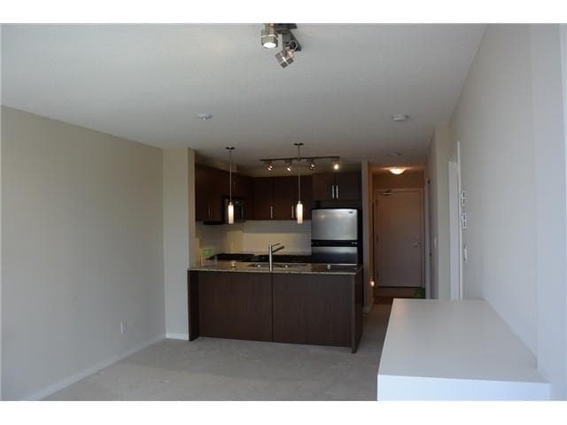 1709 - 9868 Cameron Street, Burnaby, V3J 0A5 — photo 2