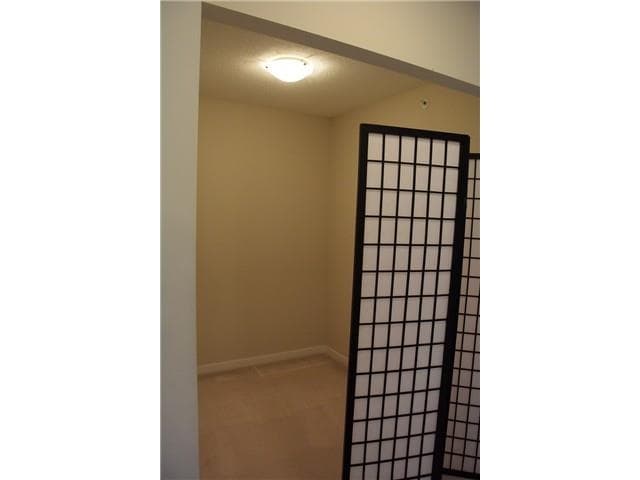 1709 - 9868 Cameron Street, Burnaby, V3J 0A5 — photo 3