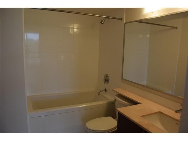 1709 - 9868 Cameron Street, Burnaby, V3J 0A5 — photo 5