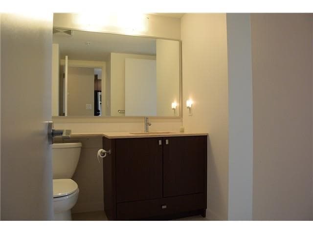 1709 - 9868 Cameron Street, Burnaby, V3J 0A5 — photo 4