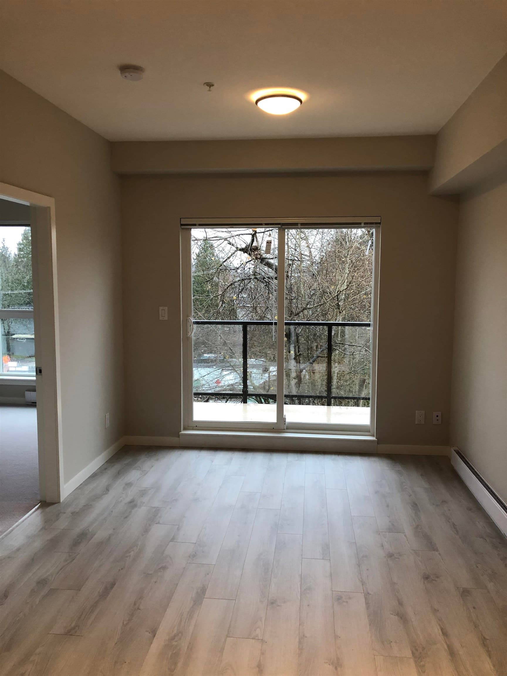 521 - 13768 108 Avenue, Surrey, V3T 0L9 — photo 5