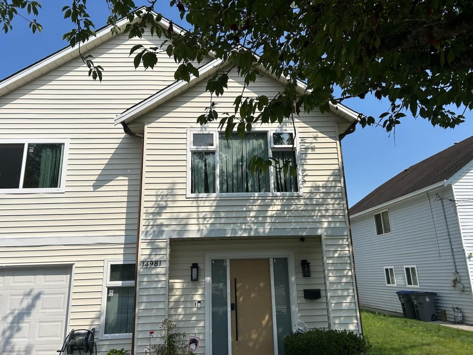 14981 98 Avenue, Surrey, V3R 5W9 — photo 2