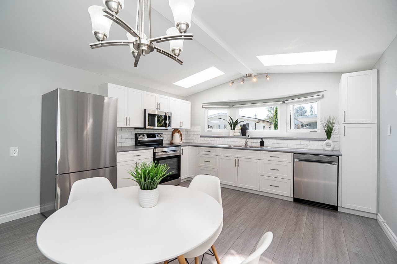 69 - 8254 134 Street, Surrey, V3W 6M2 — photo 2