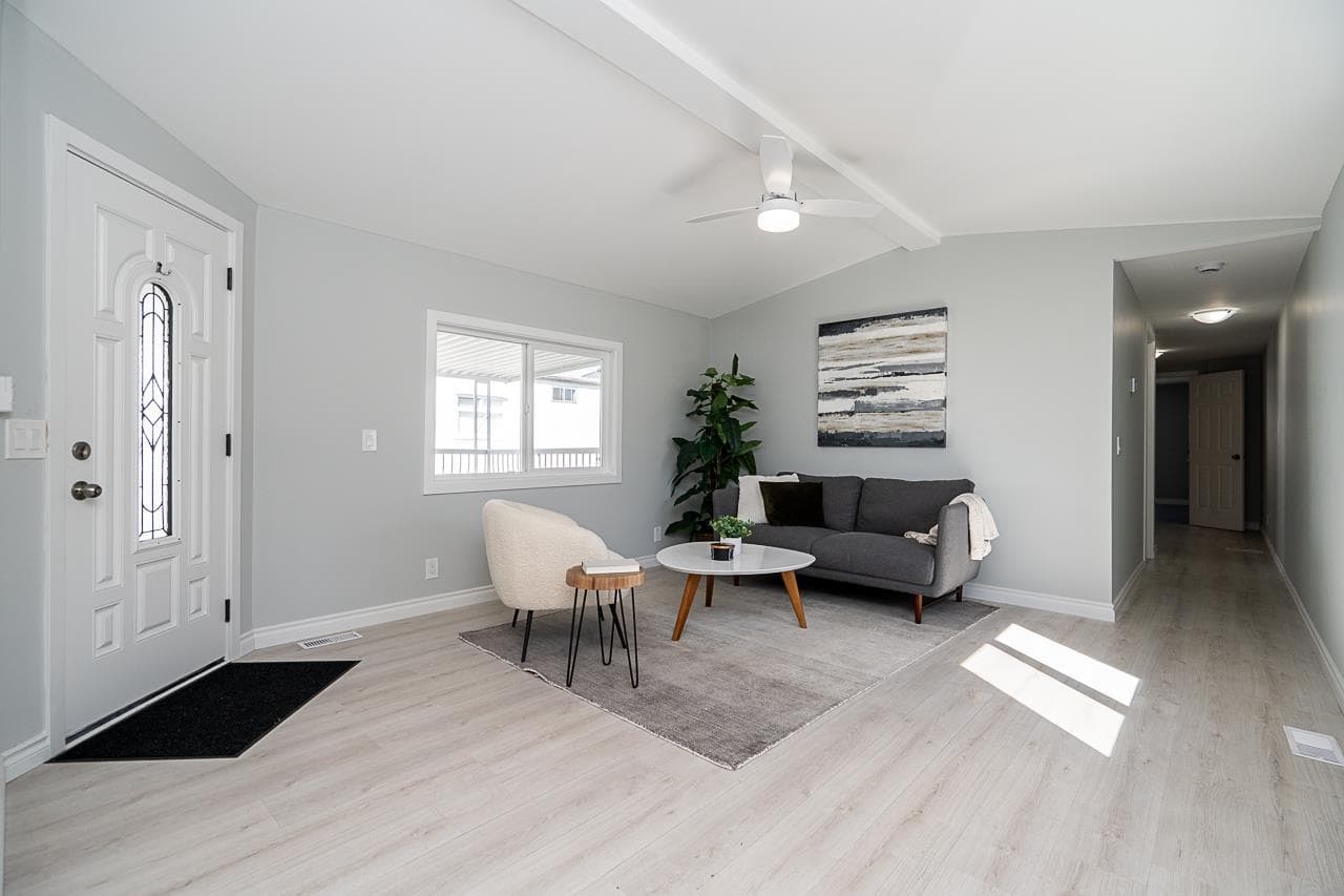 69 - 8254 134 Street, Surrey, V3W 6M2 — photo 3