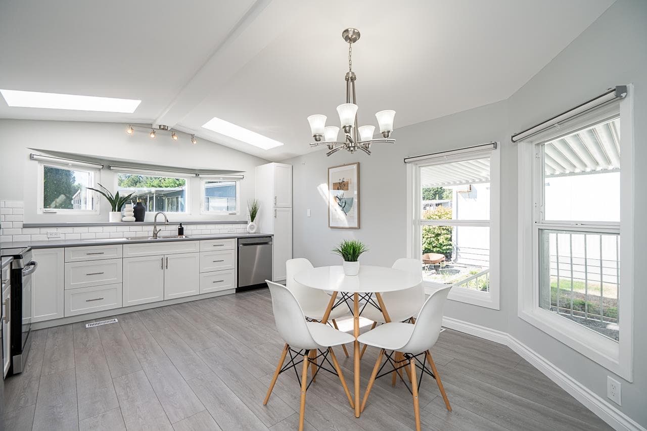 69 - 8254 134 Street, Surrey