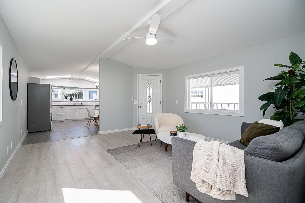 69 - 8254 134 Street, Surrey, V3W 6M2 — photo 5