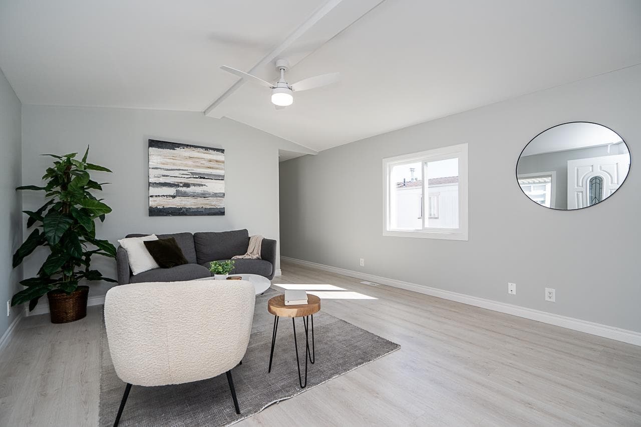 69 - 8254 134 Street, Surrey, V3W 6M2 — photo 4