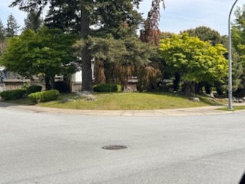2906 Immel Street, Abbotsford, V2S 4R5 — photo 2