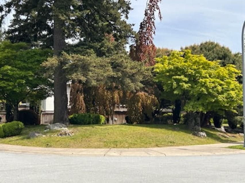 2906 Immel Street, Abbotsford — sold