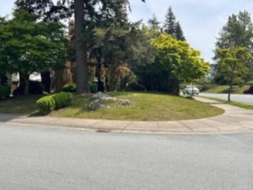 2906 Immel Street, Abbotsford, V2S 4R5 — photo 5