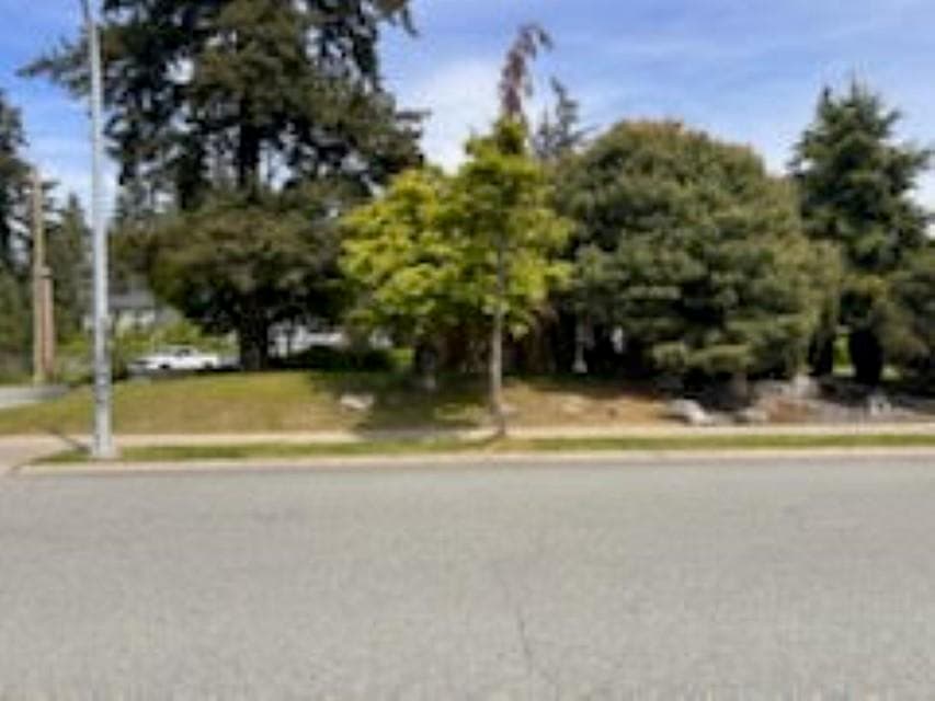 2906 Immel Street, Abbotsford, V2S 4R5 — photo 4