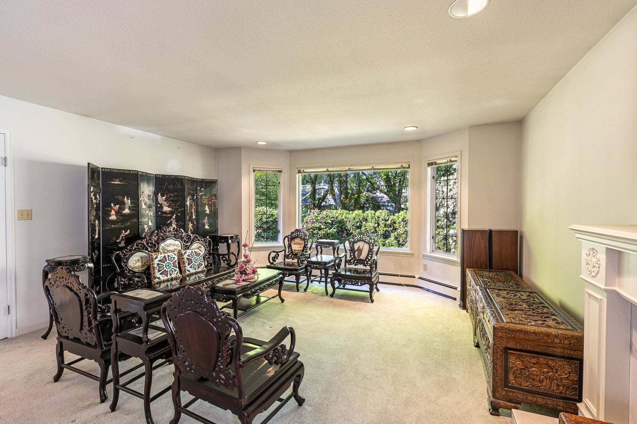 6056 Trafalgar Street, Vancouver, V6N 1C4 — photo 3