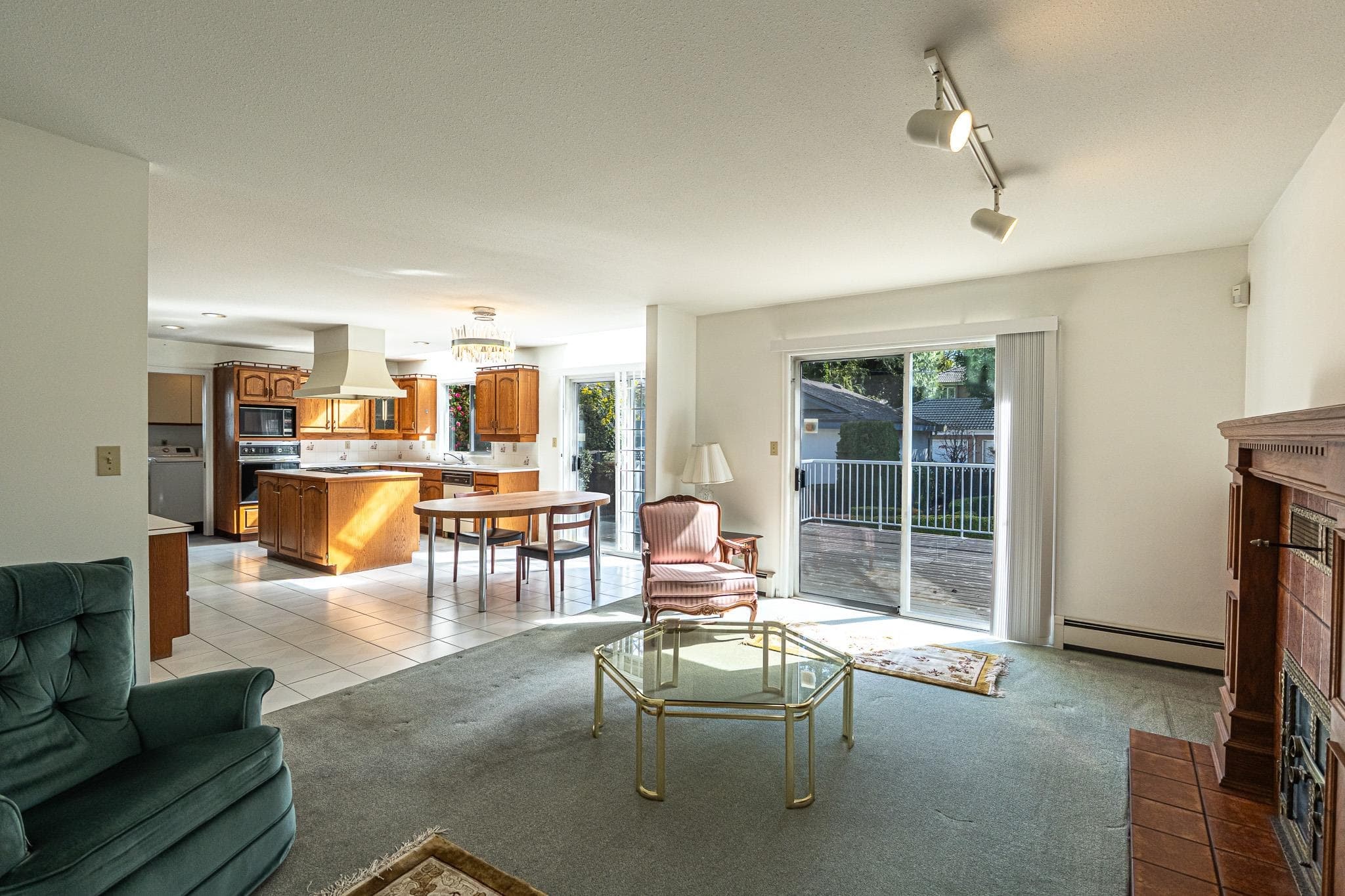 6056 Trafalgar Street, Vancouver, V6N 1C4 — photo 5