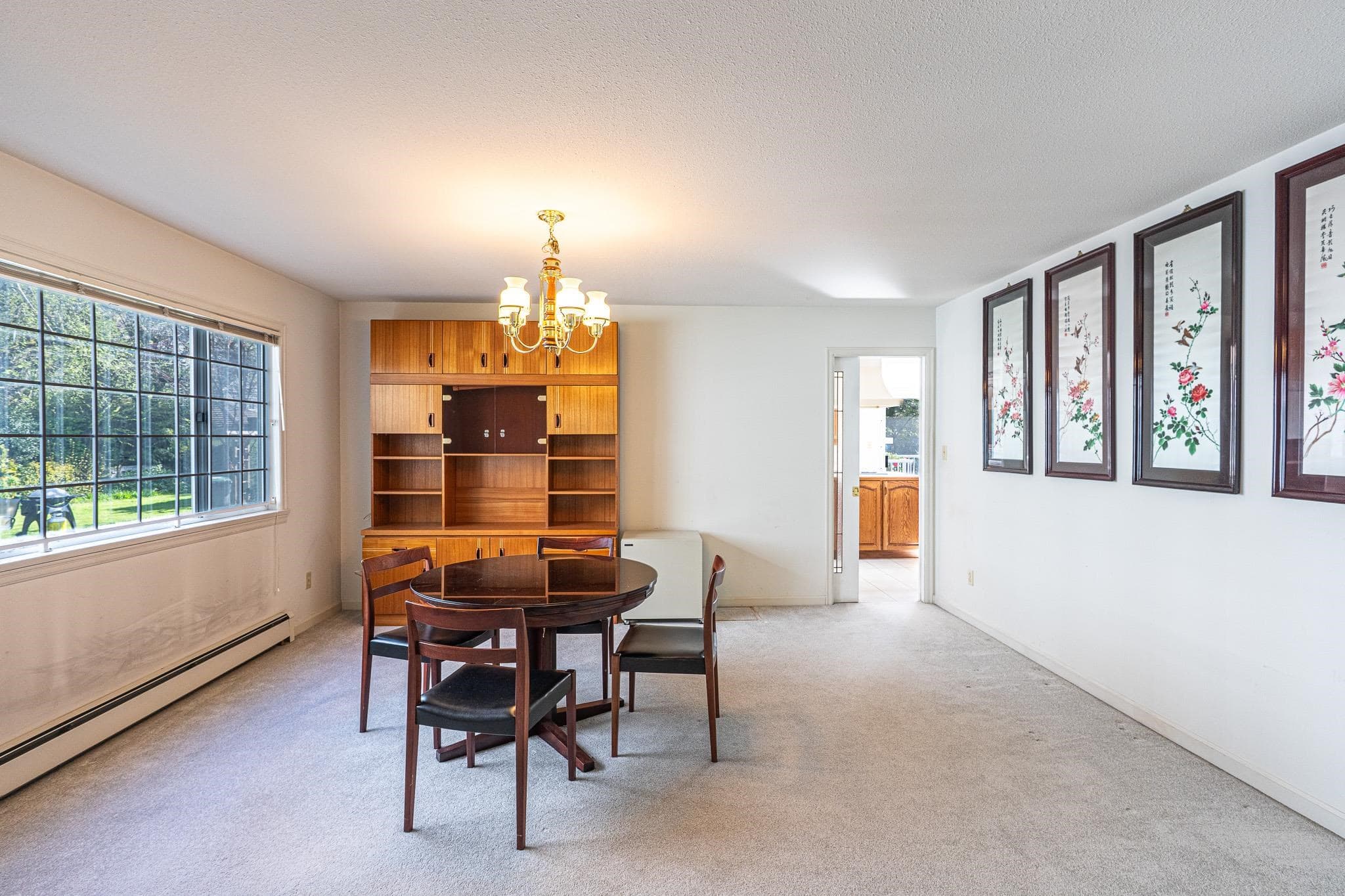 6056 Trafalgar Street, Vancouver, V6N 1C4 — photo 4