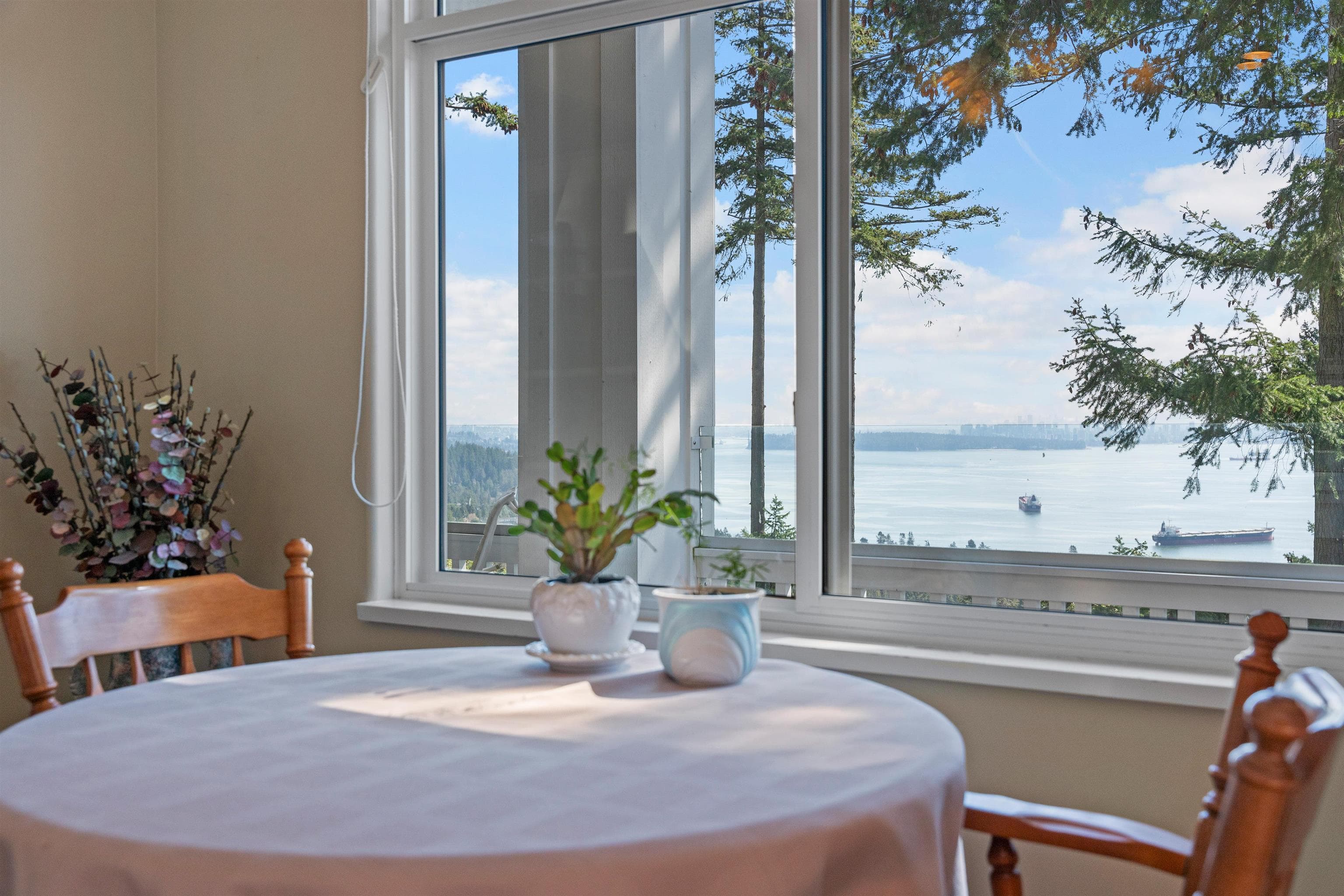 4 - 5110 Alderfeild Place, West Vancouver, V7W 2W7 — photo 5