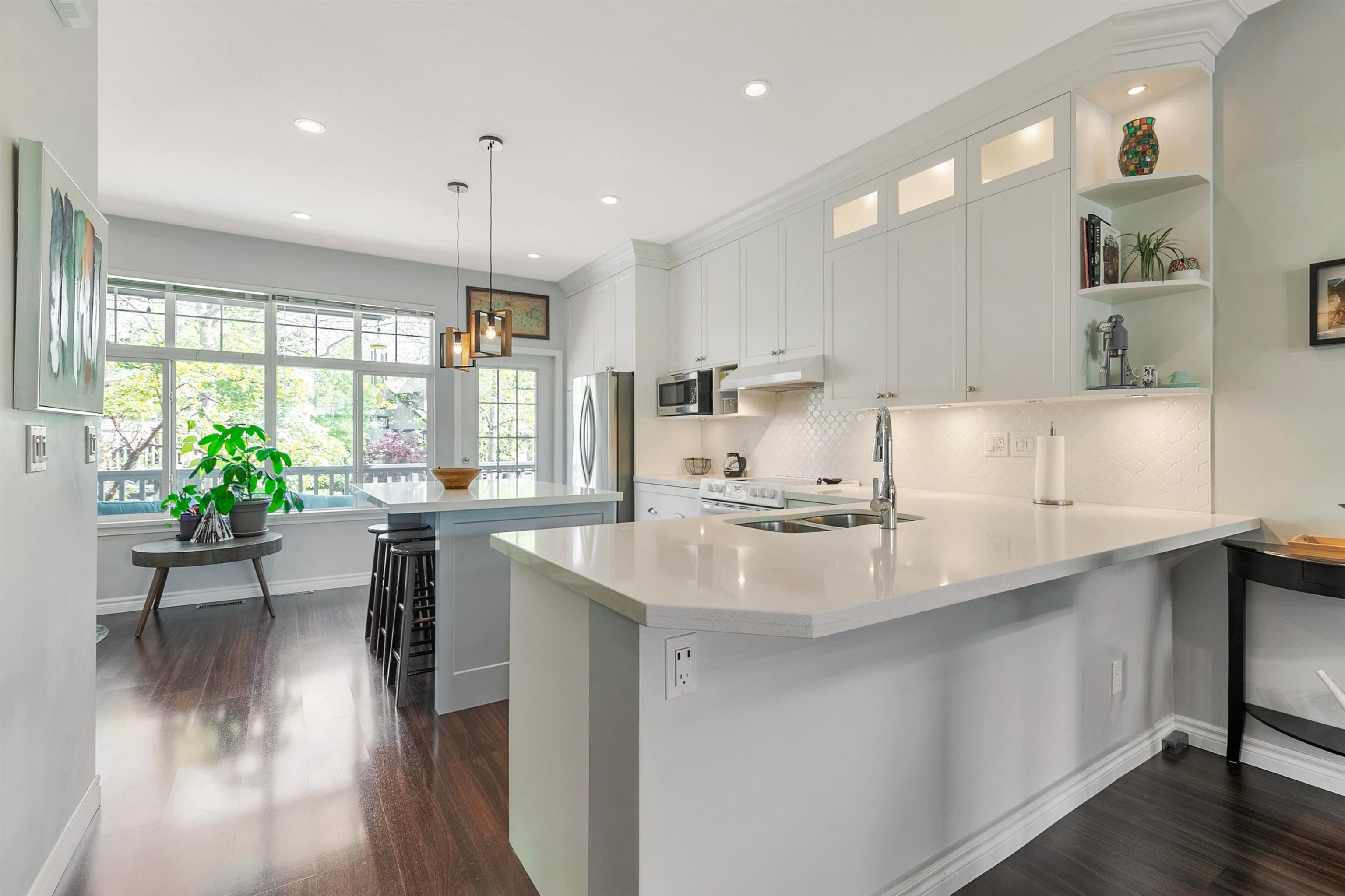 41 - 18839 69 Avenue, Surrey, V4N 5S7 — photo 3