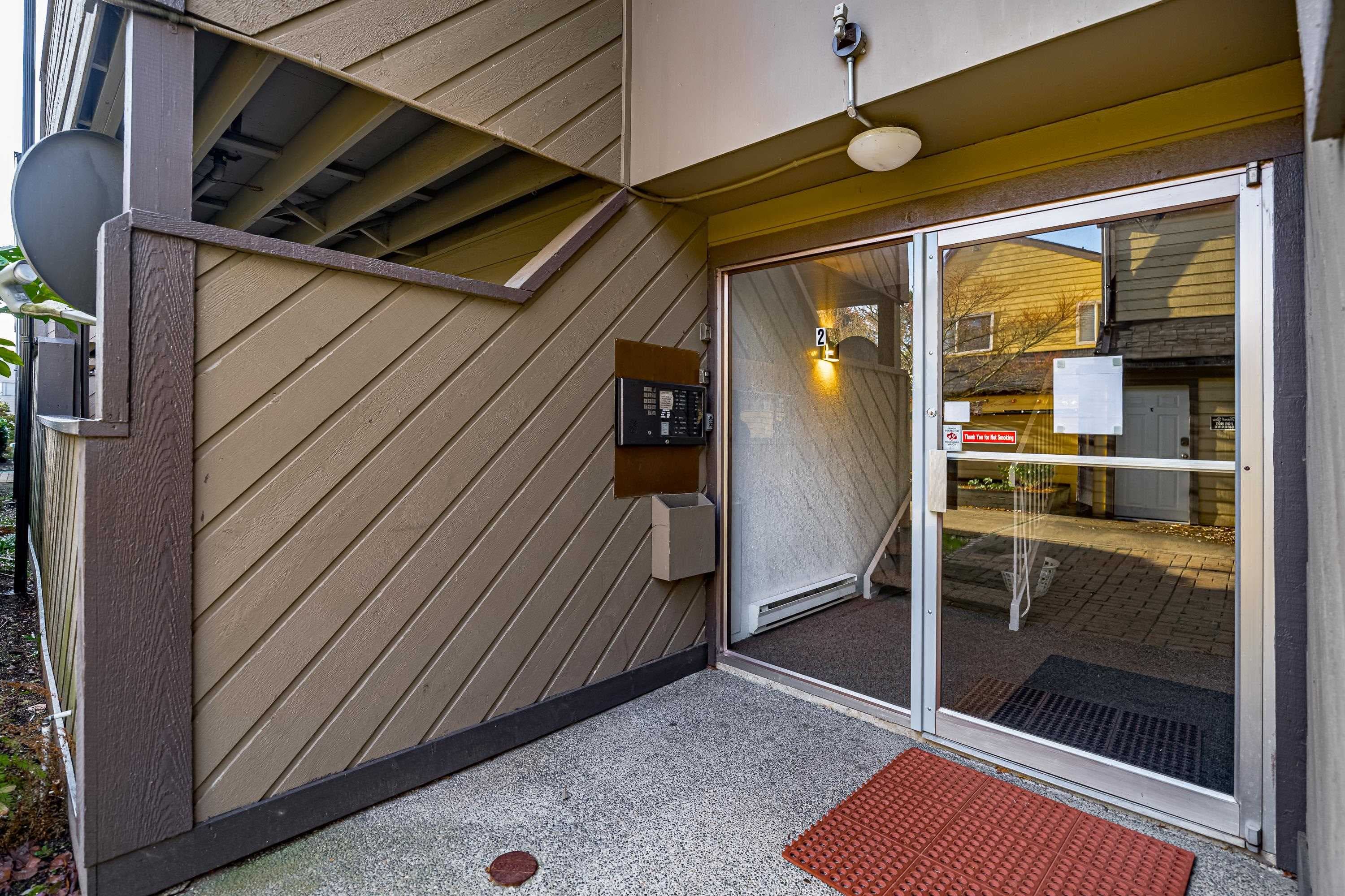 252 - 5421 10 Avenue, Delta, V4M 3T9 — photo 2