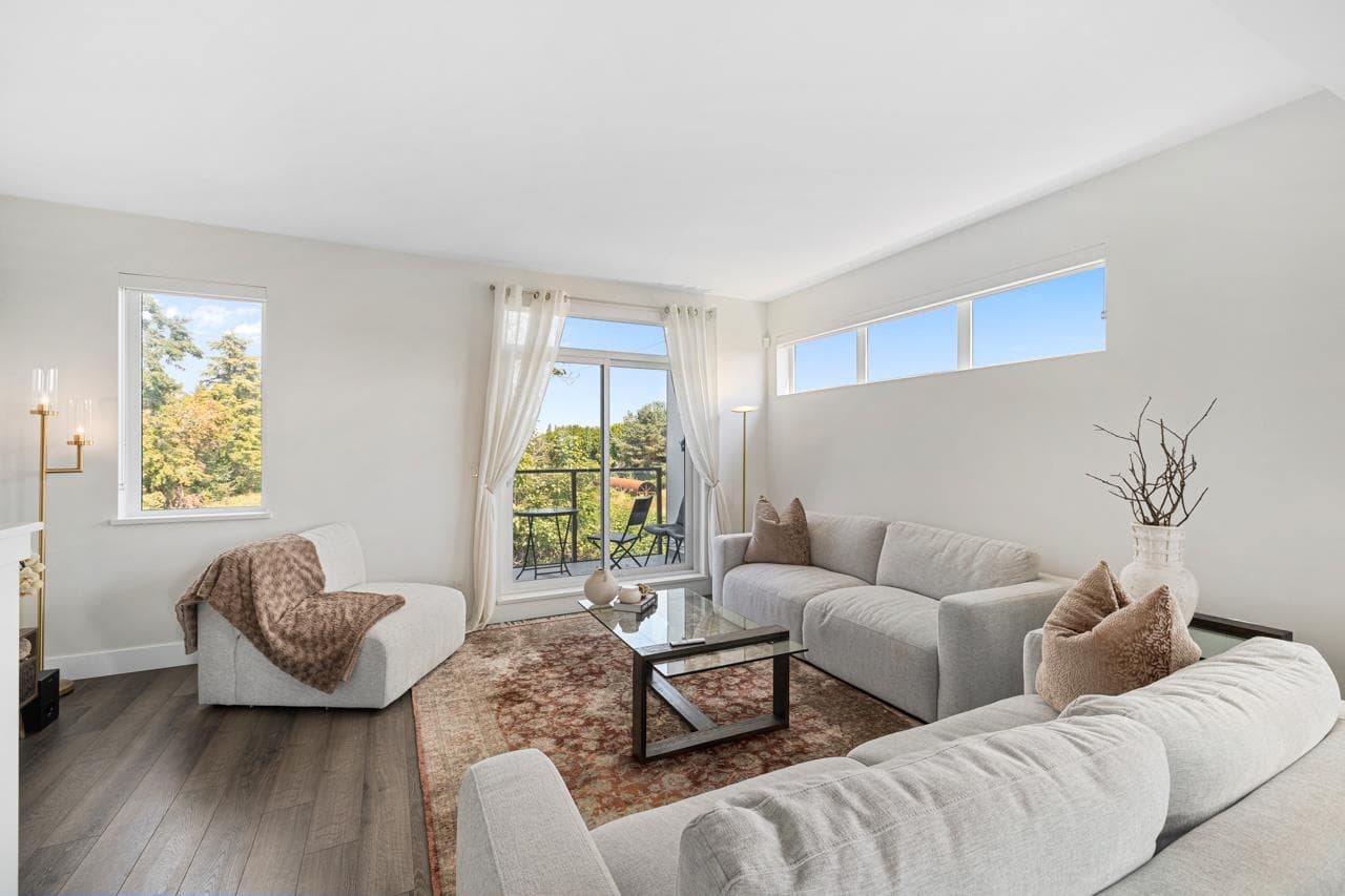8 - 10800 No. 5 Road, Richmond, V6W 0C2 — photo 3