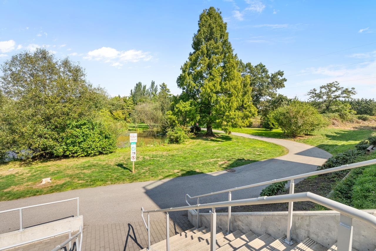 8 - 10800 No. 5 Road, Richmond