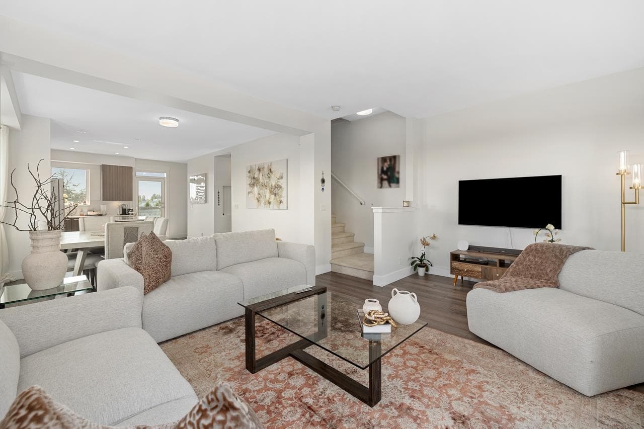 8 - 10800 No. 5 Road, Richmond, V6W 0C2 — photo 5