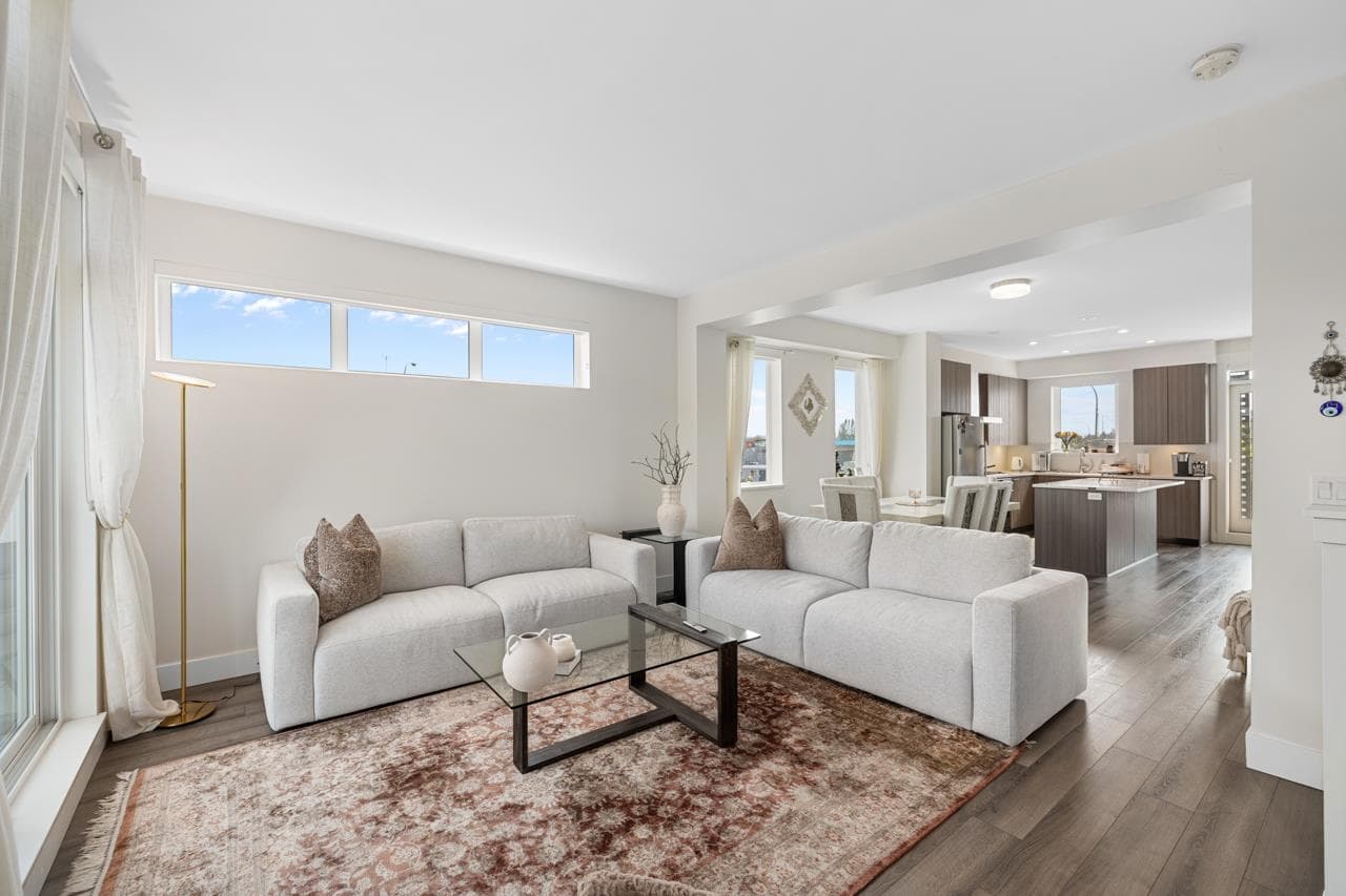 8 - 10800 No. 5 Road, Richmond, V6W 0C2 — photo 4