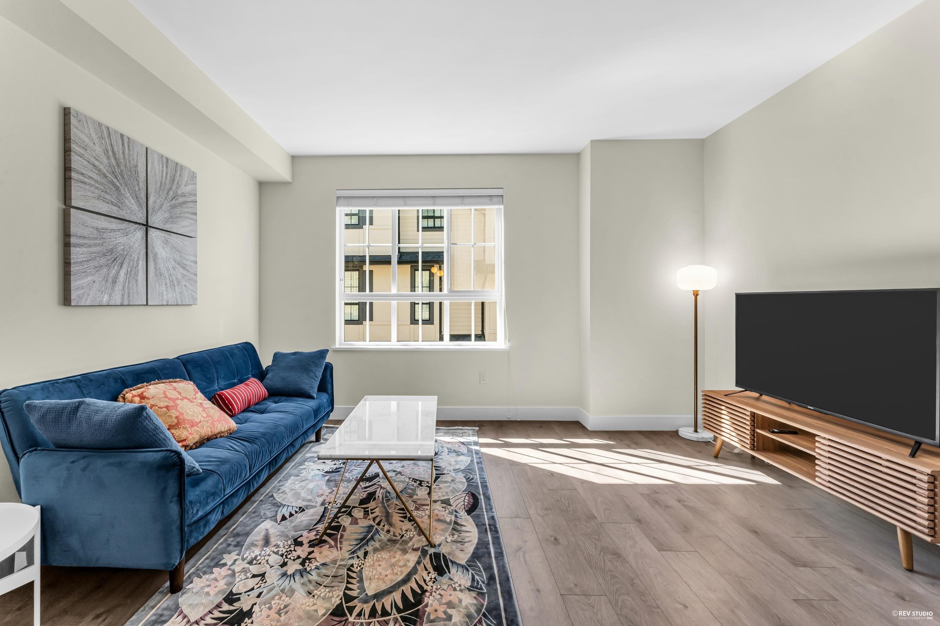 52 - 7979 152 Street, Surrey, V3S 7S7 — photo 3
