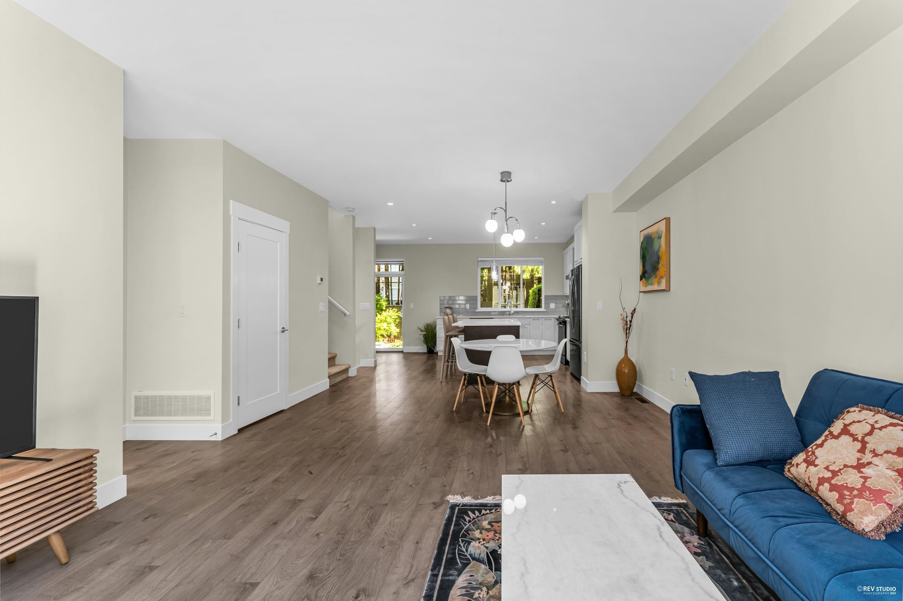 52 - 7979 152 Street, Surrey, V3S 7S7 — photo 5