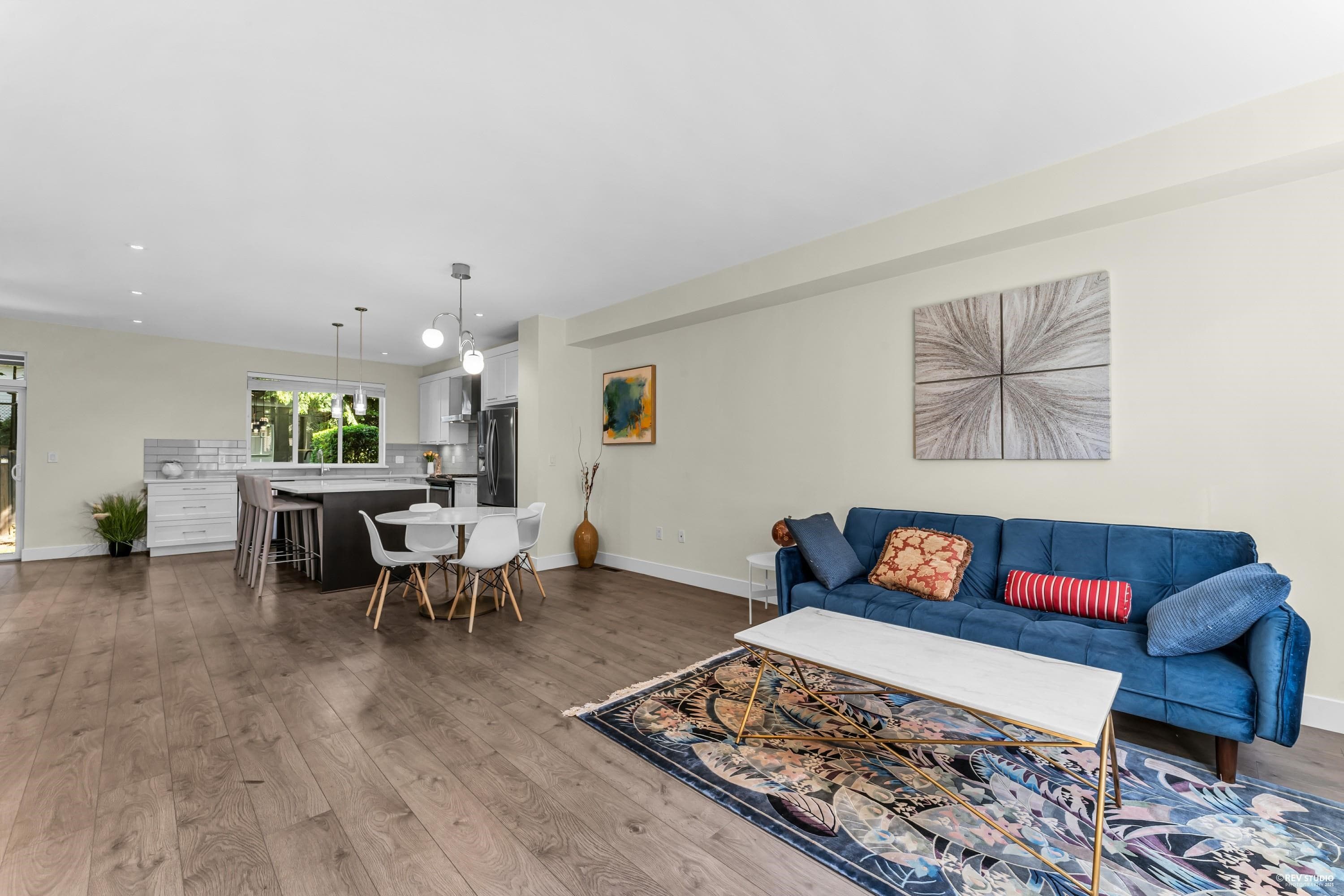 52 - 7979 152 Street, Surrey, V3S 7S7 — photo 4